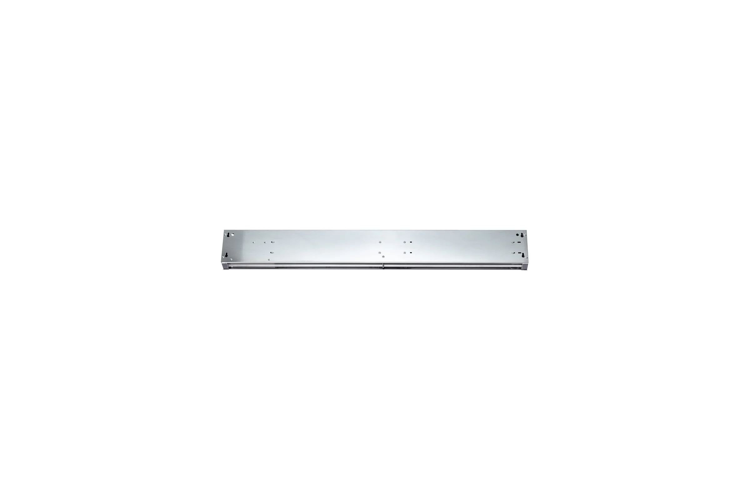 Тепловая завеса Tropik Line M6 Techno 09-0M6-00-02