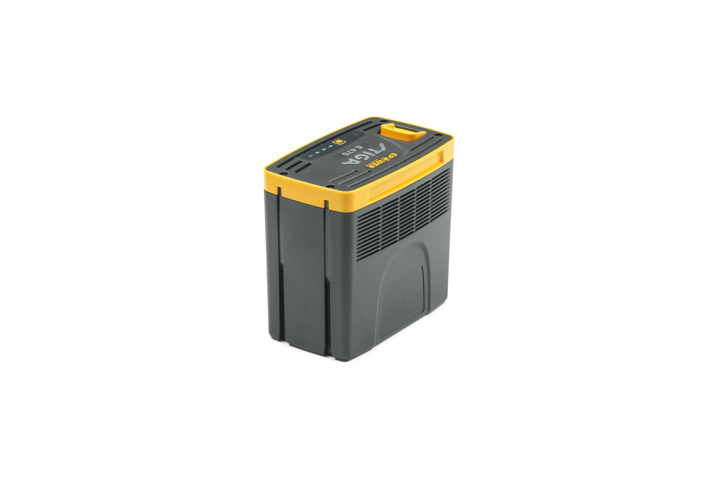 Батарея аккумуляторная E 475 (7.5 Ач; 48 В) STIGA 277017008/ST1