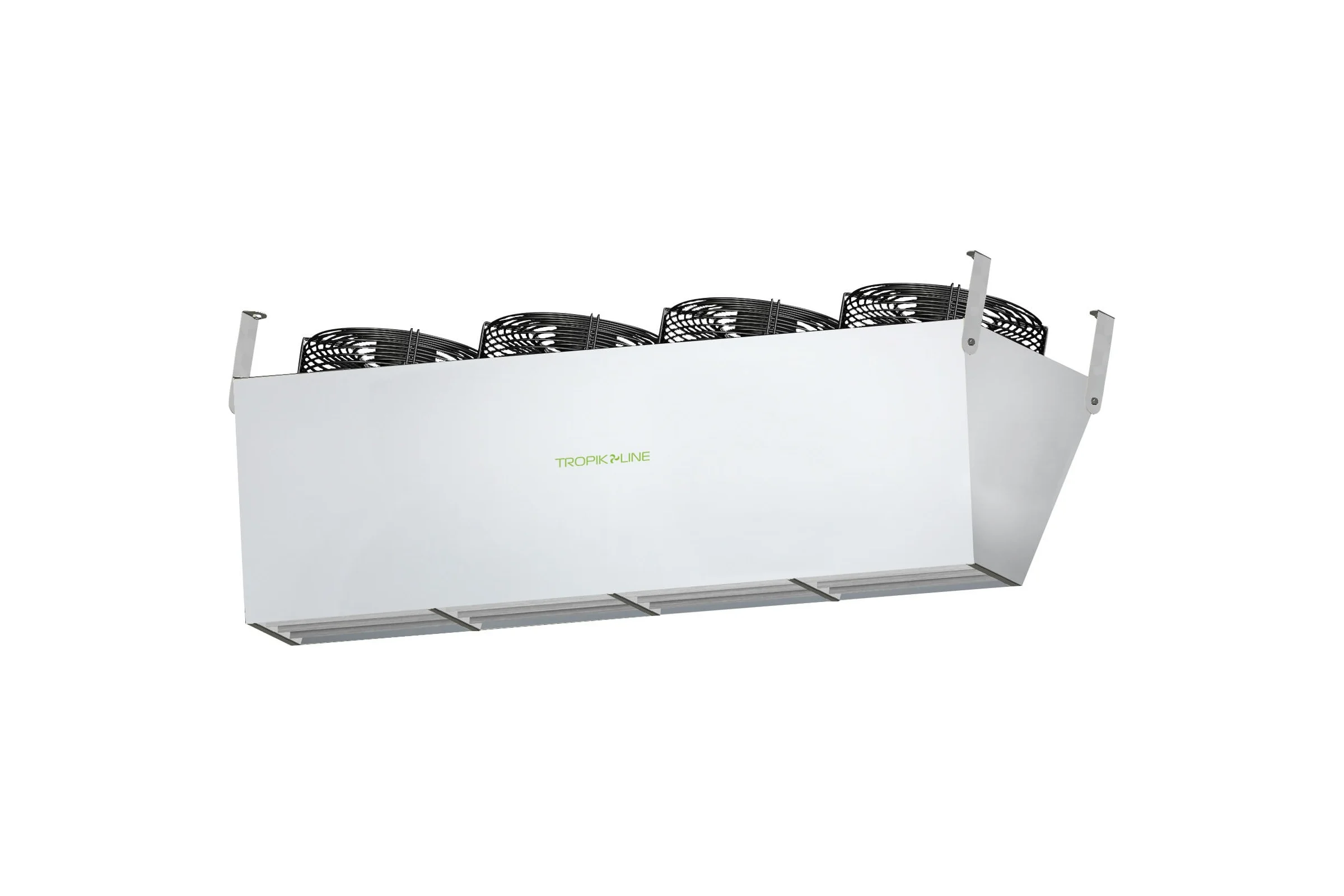 Тепловая завеса Tropik Line IP315E20 09-IP312-20-00