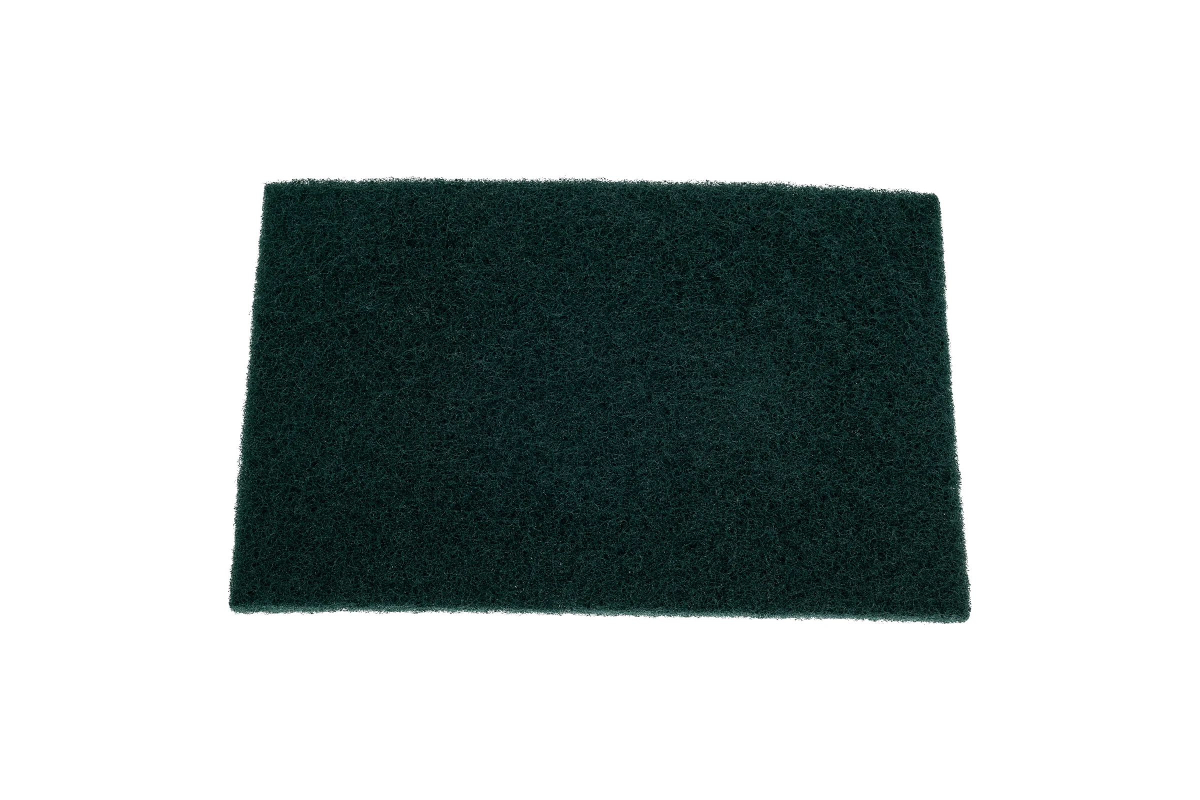 Лист шлифовальный из нетканого материала SPLK 150x230 мм CFGP General Purpose Interflex 6287933345