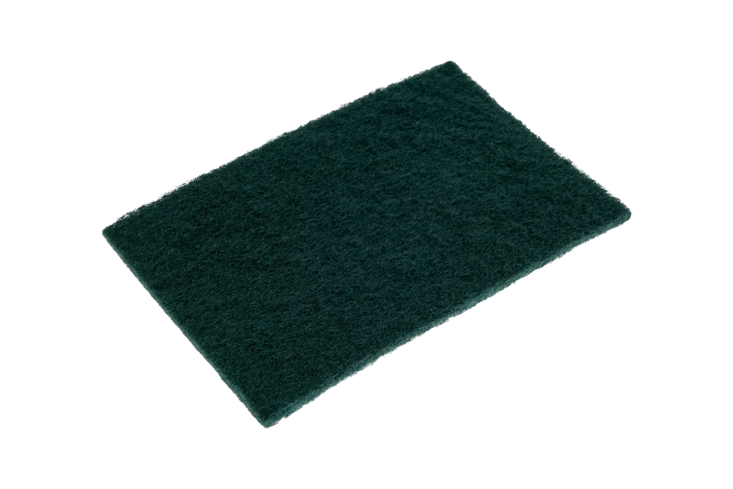 Лист шлифовальный из нетканого материала SPLK 150x230 мм CFGP General Purpose Interflex 6287933345
