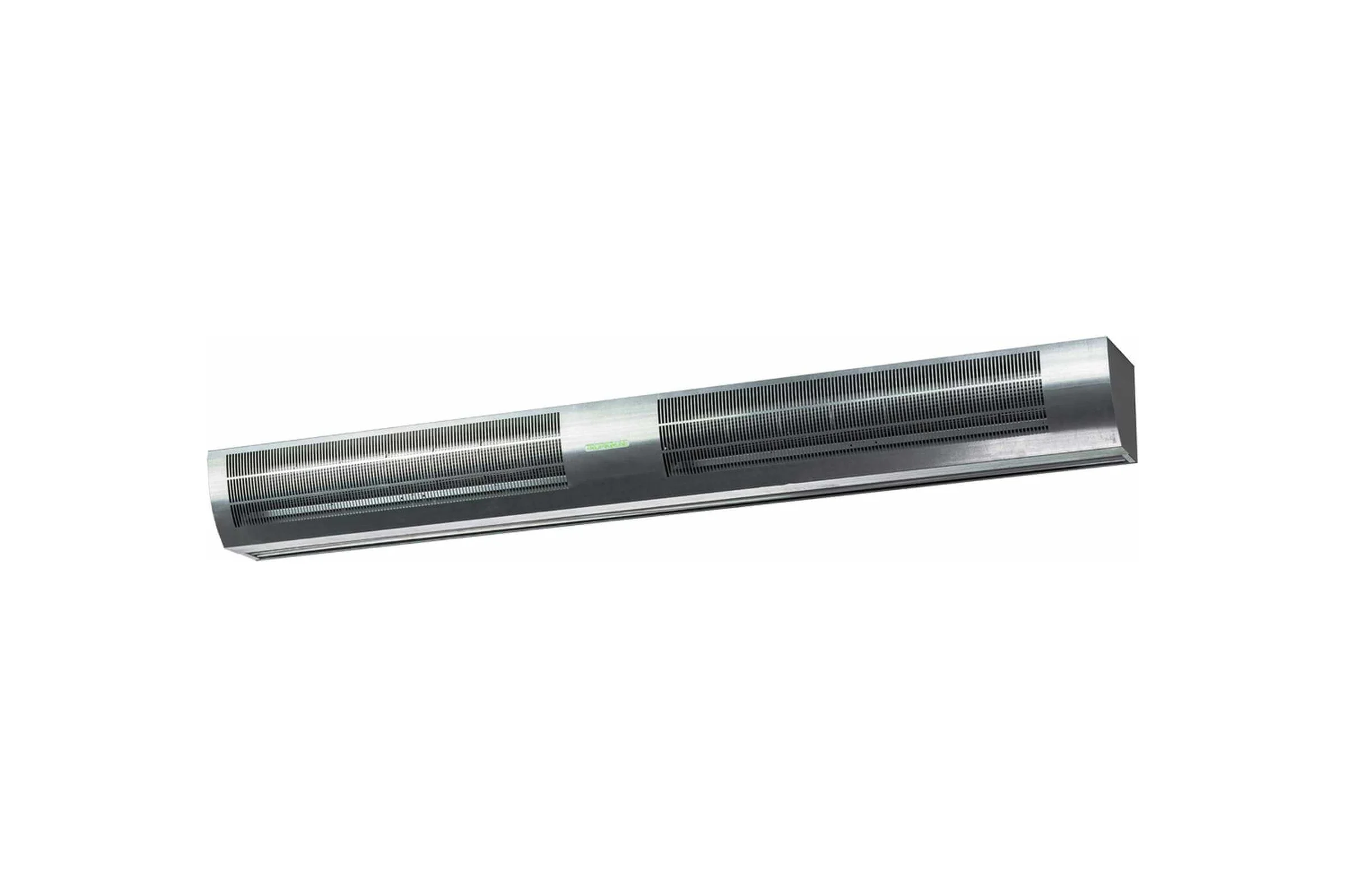 Тепловая завеса Tropik Line T312E20 Techno 09-312-20-02