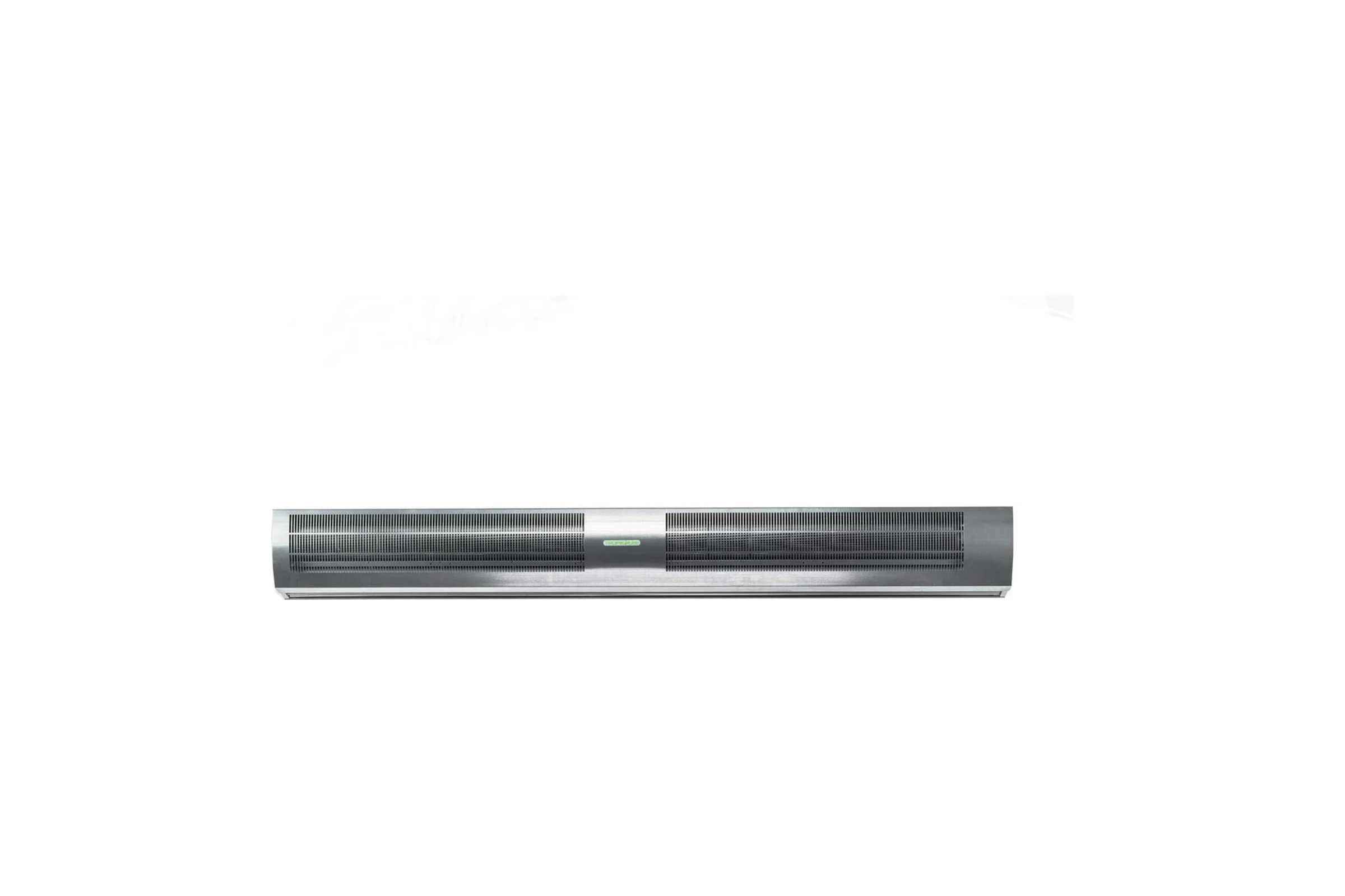 Тепловая завеса Tropik Line T318E25 Techno 09-318-25-02