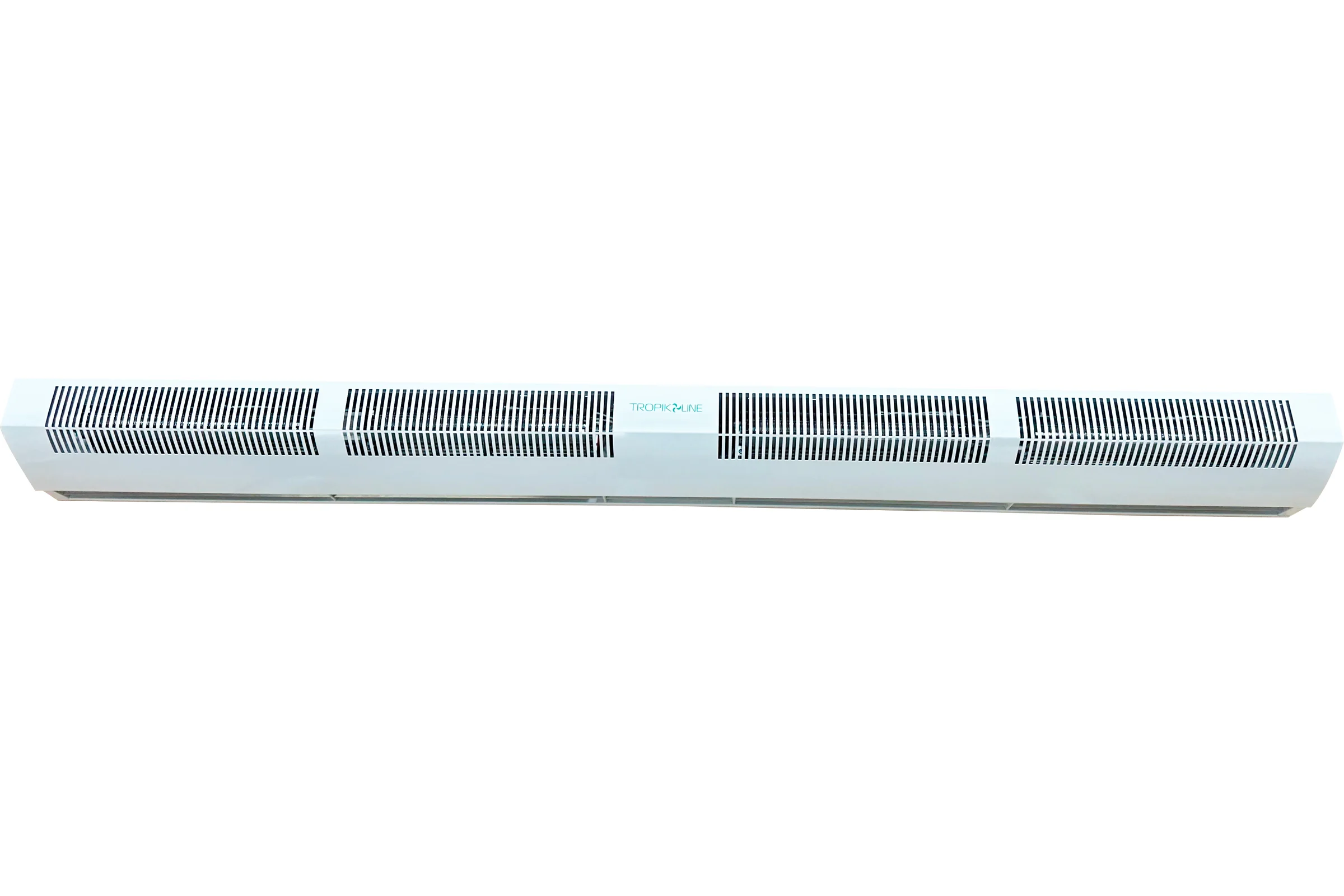 Тепловая завеса Tropik Line M12 09-0M12-00-00