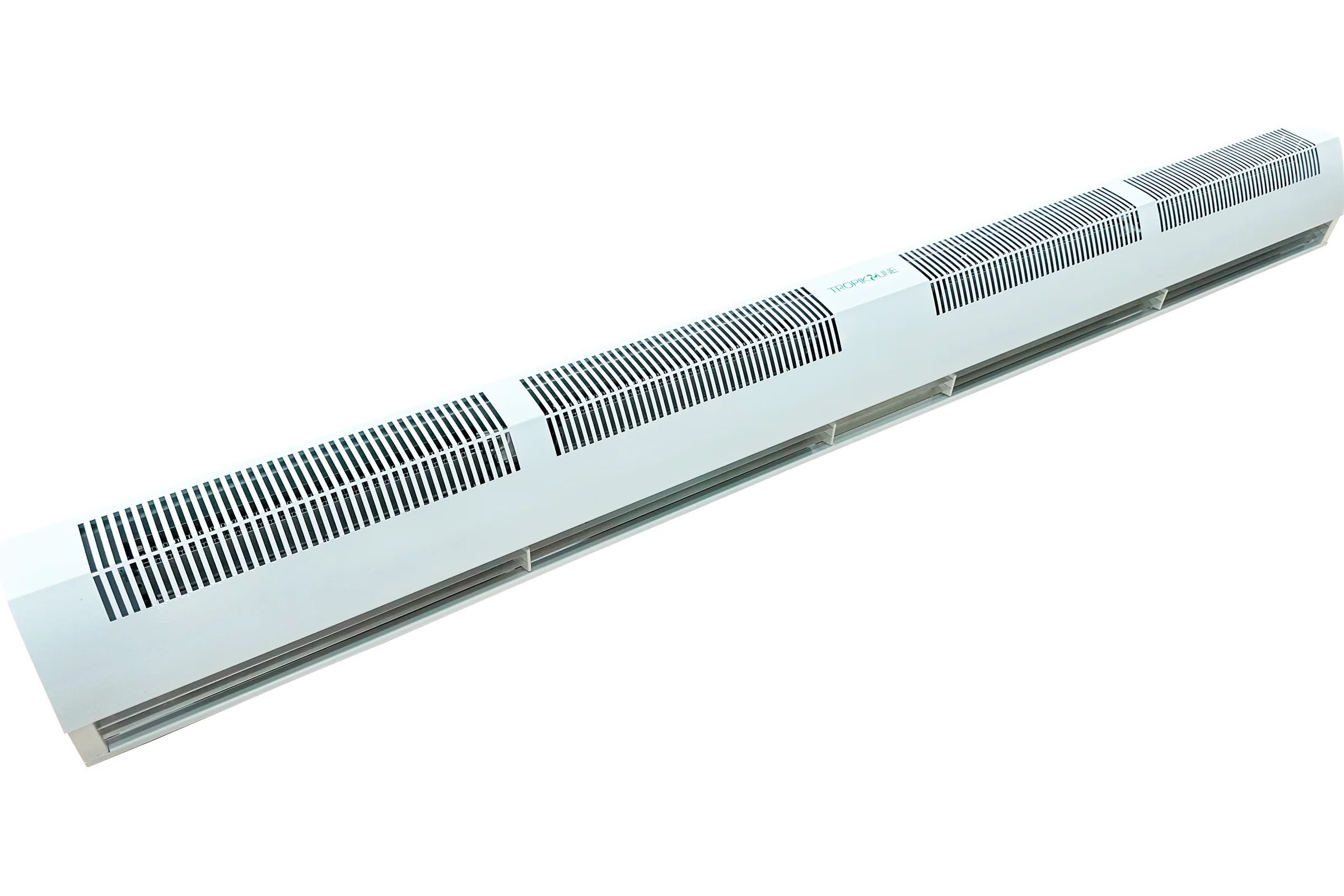 Тепловая завеса Tropik Line M12 09-0M12-00-00