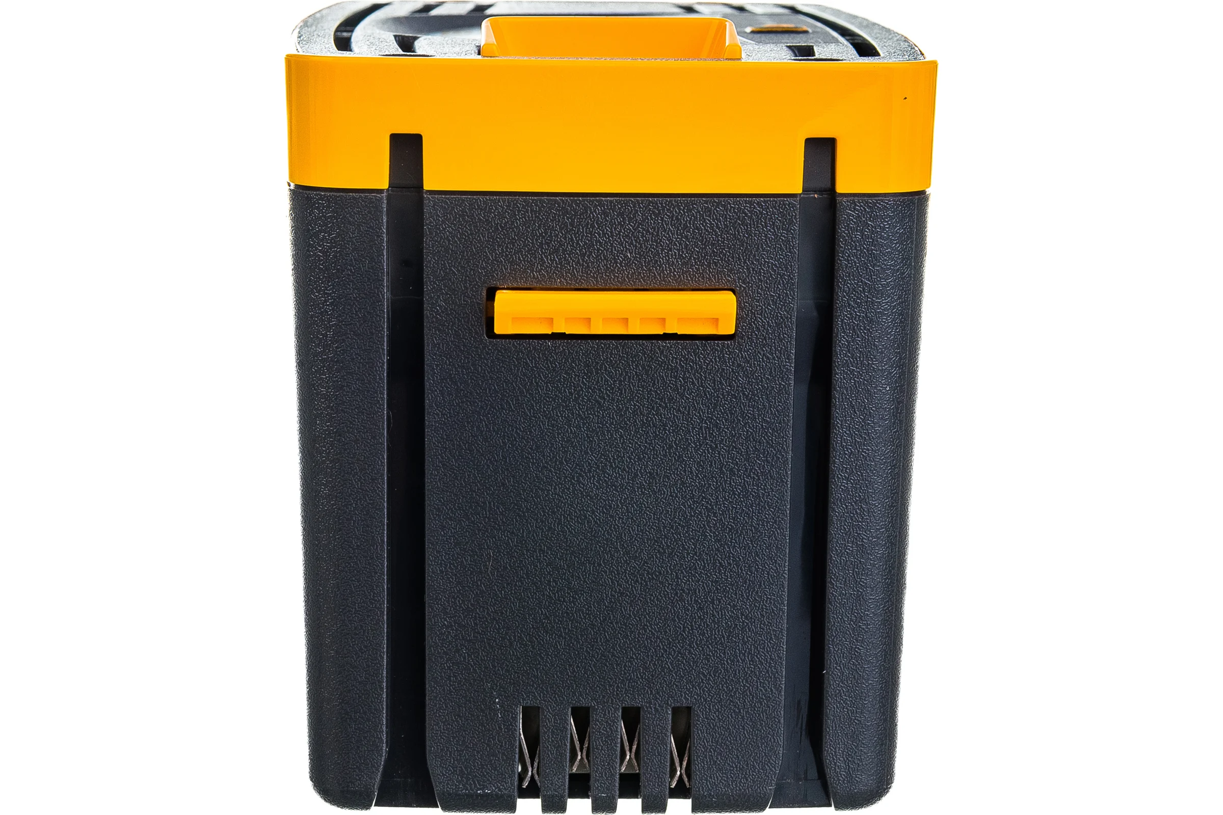 Батарея аккумуляторная E 440 (4.0 Ач; 48 В) STIGA 277014008/ST1