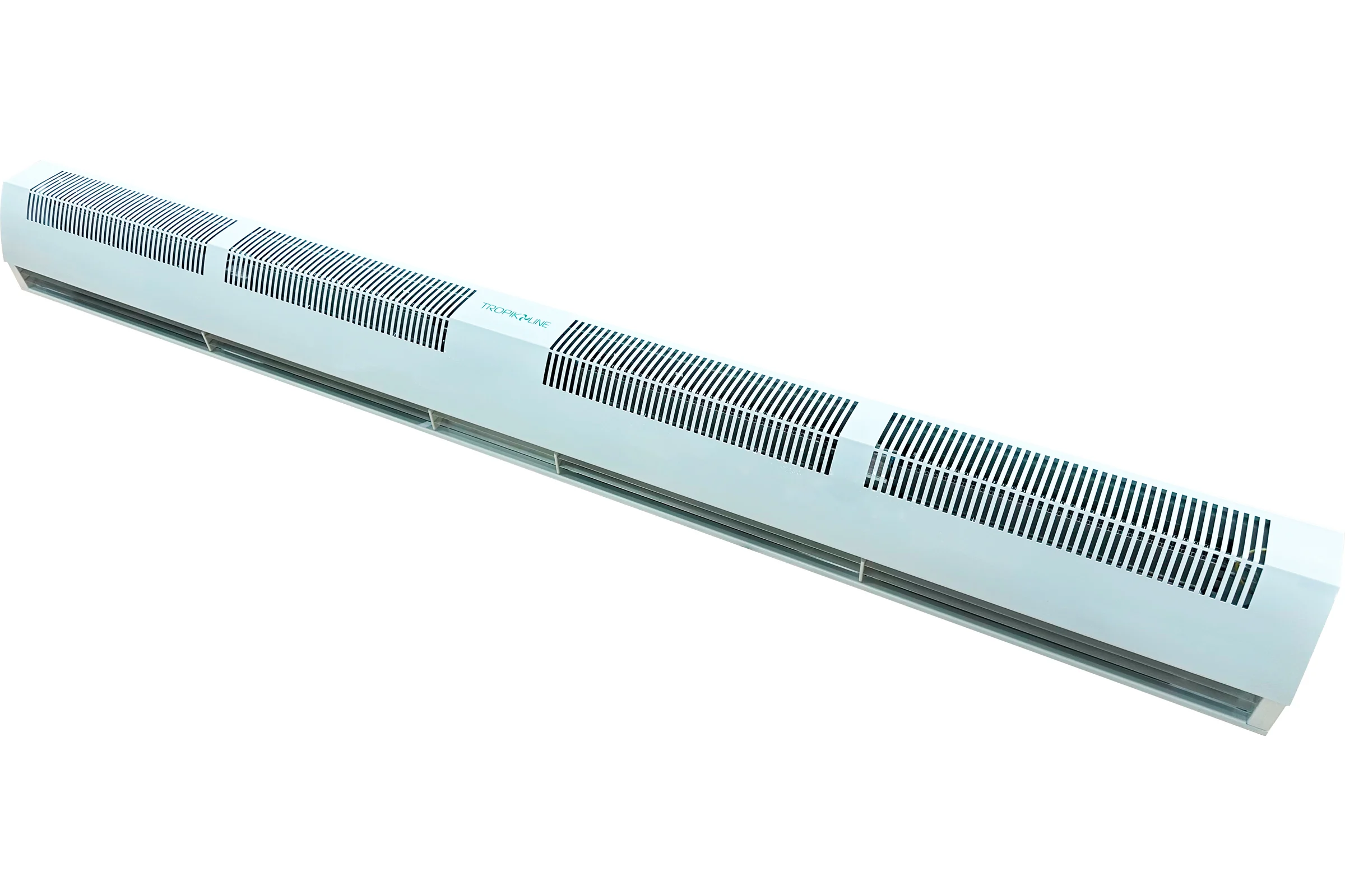 Тепловая завеса Tropik Line M12 Eco 09-0M12-01-00