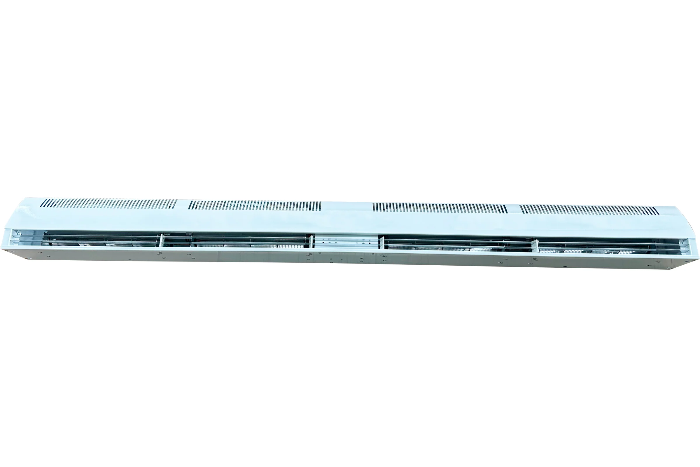 Тепловая завеса Tropik Line M12 Eco 09-0M12-01-00