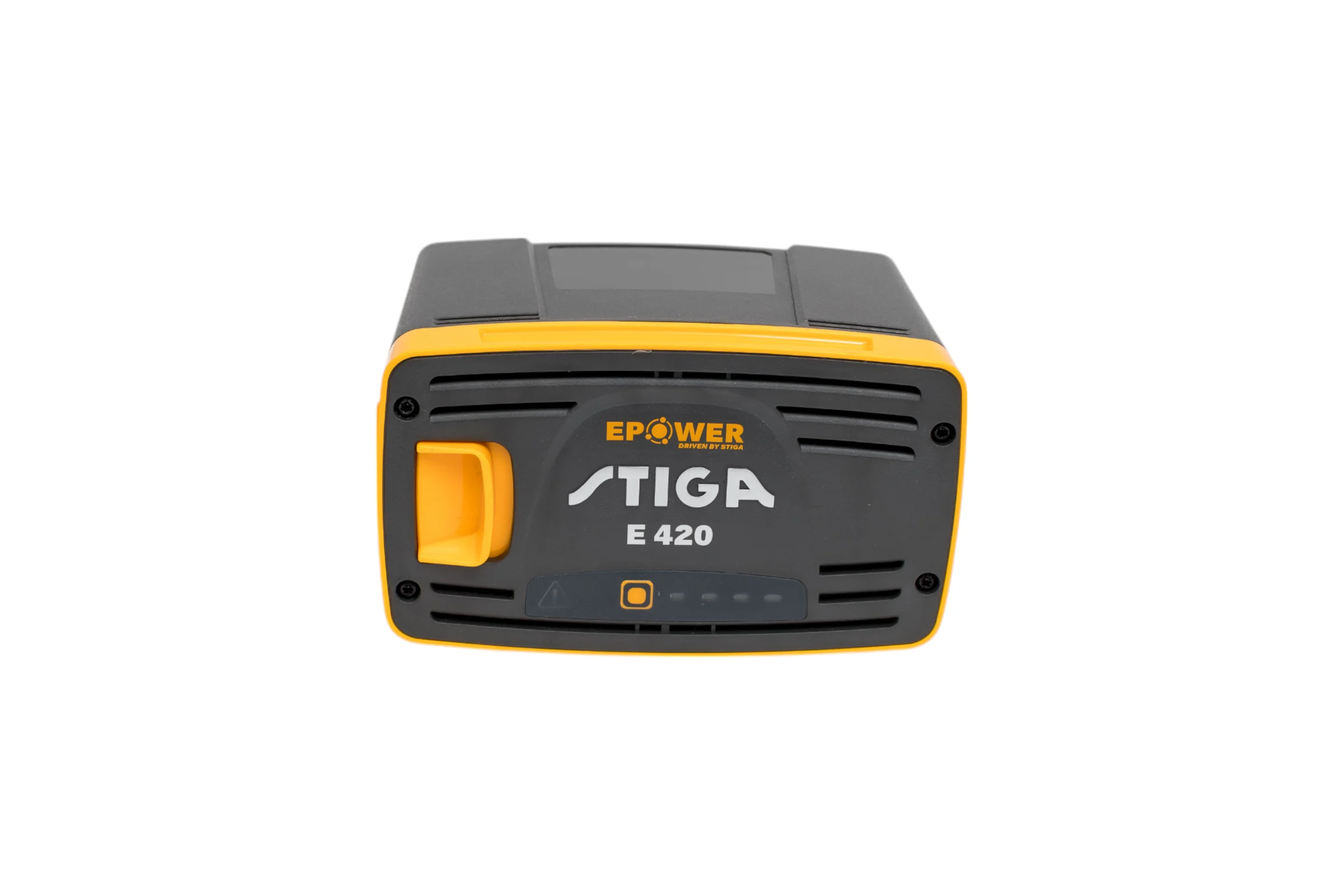 Батарея аккумуляторная E 420 (2.0 Ач; 48 В) STIGA 277012008/ST1