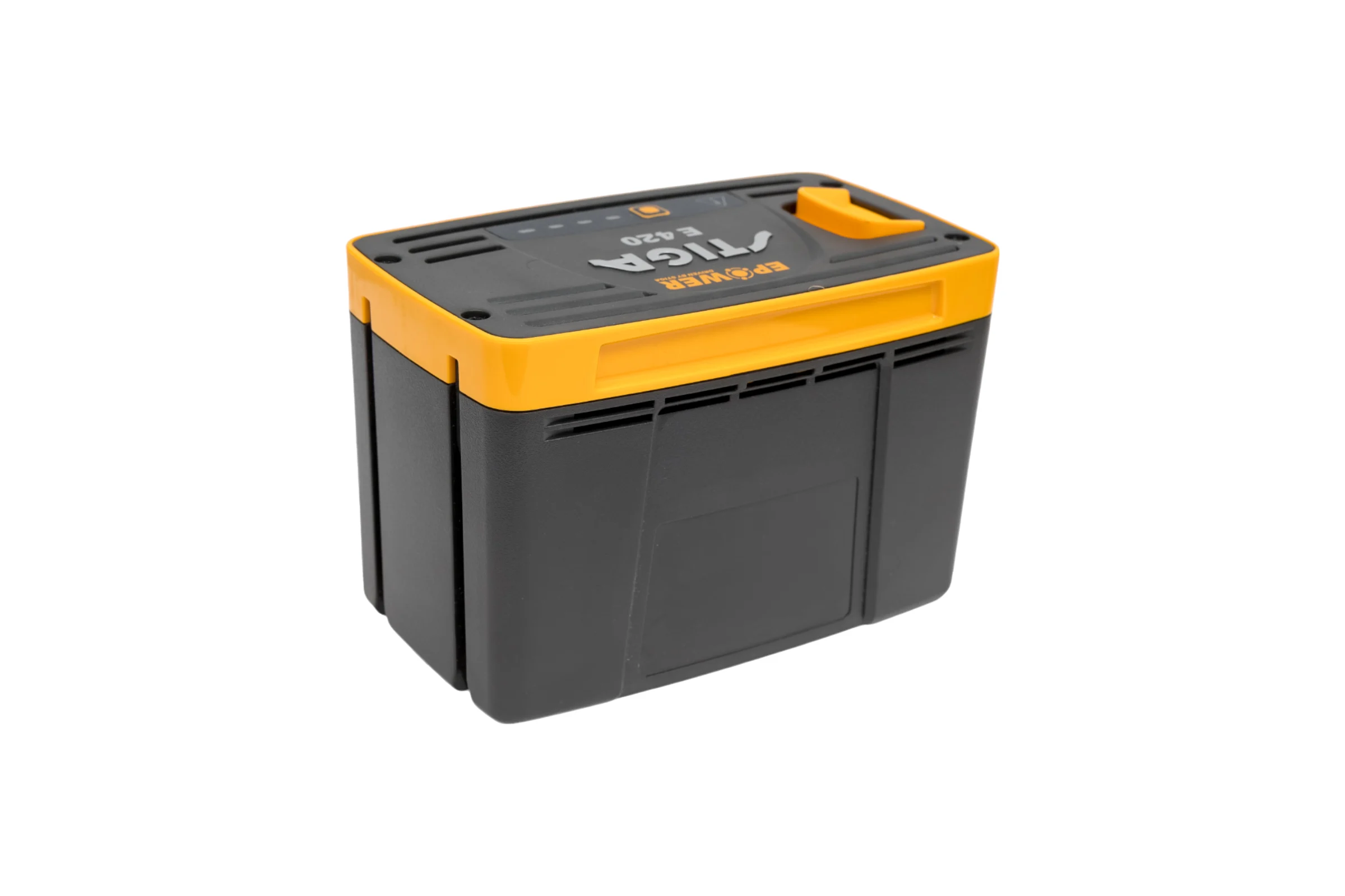 Батарея аккумуляторная E 420 (2.0 Ач; 48 В) STIGA 277012008/ST1