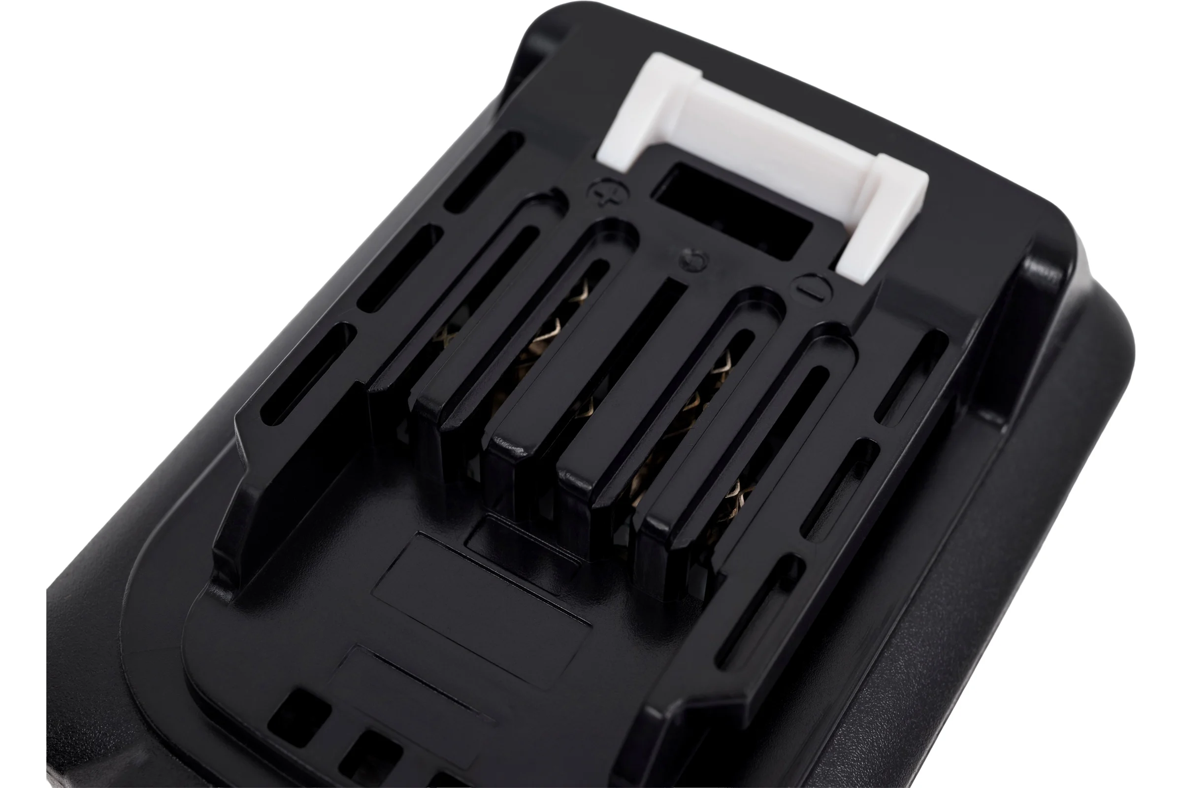 Аккумулятор (10.8/12В; 3.0Ач; Li-Ion) для MAKITA ПРАКТИКА 791-783