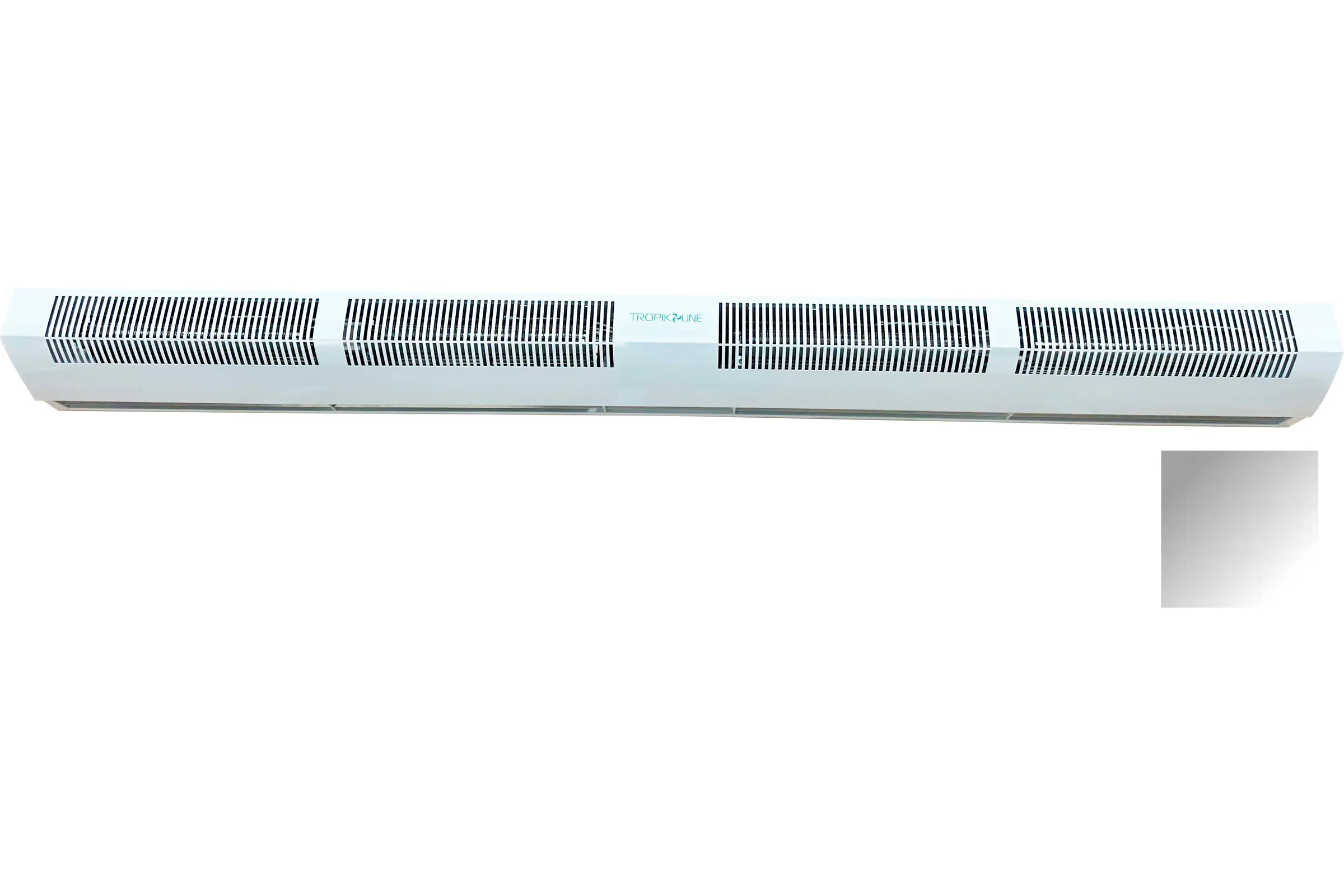 Тепловая завеса Tropik Line M12 Eco Techno 09-0M12-01-02