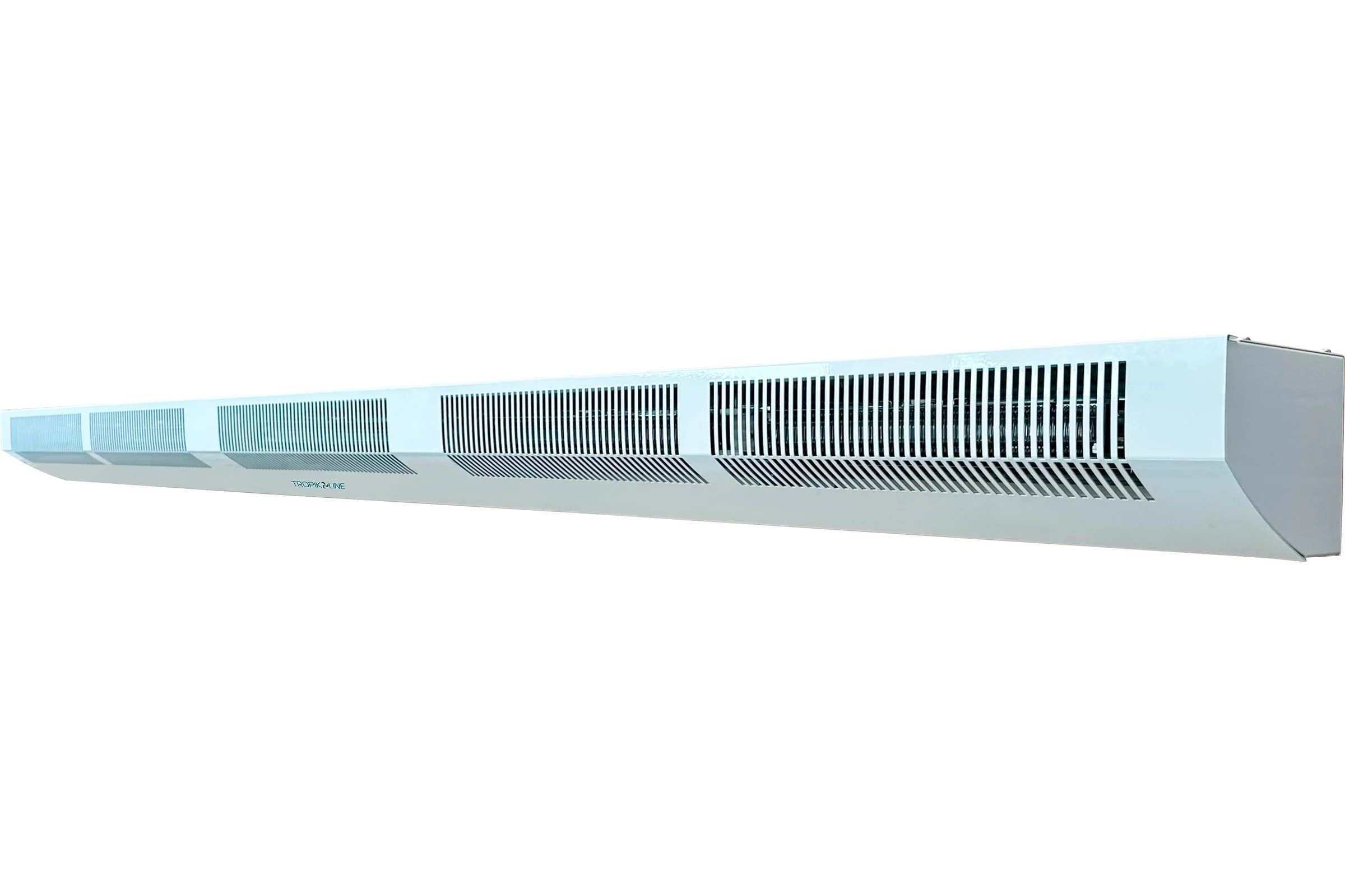 Тепловая завеса Tropik Line M15 09-0M15-00-00