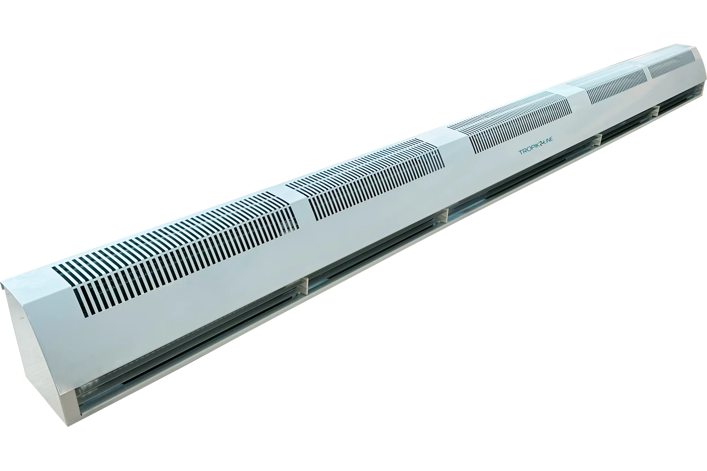 Тепловая завеса Tropik Line M15 09-0M15-00-00