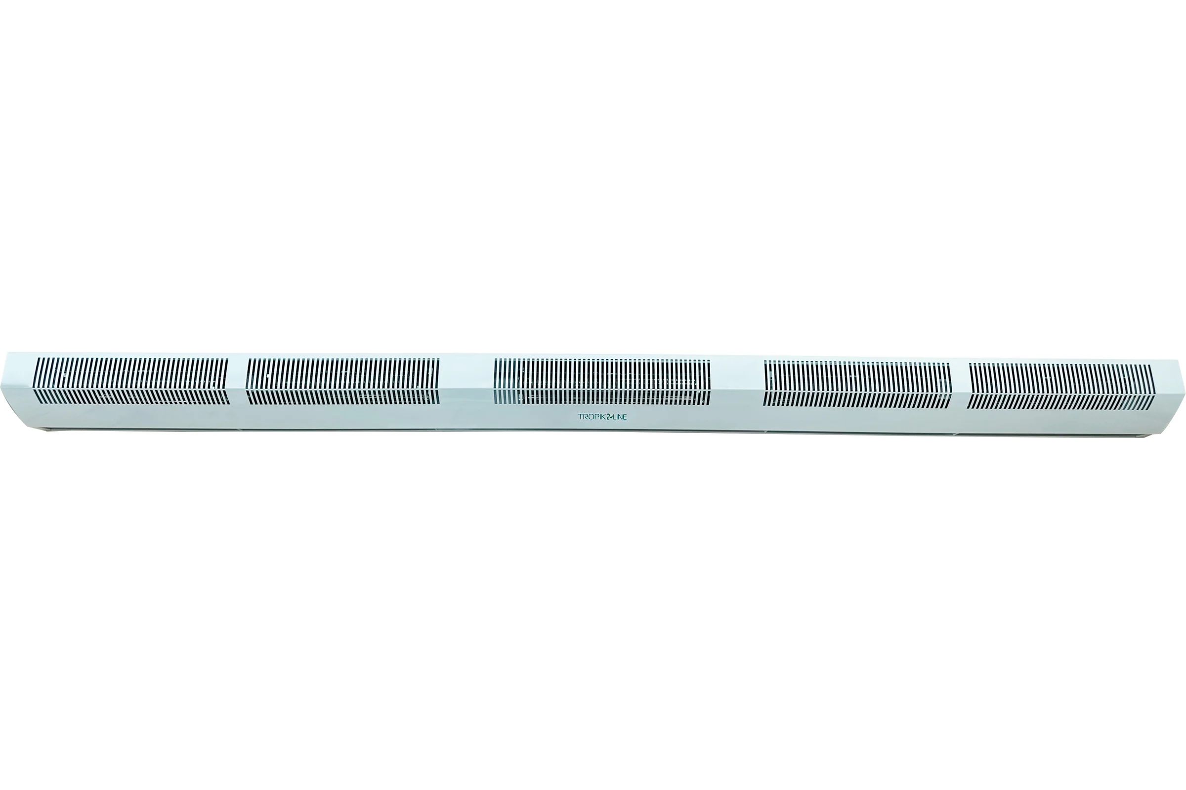 Тепловая завеса Tropik Line M15 Eco 09-0M15-01-00