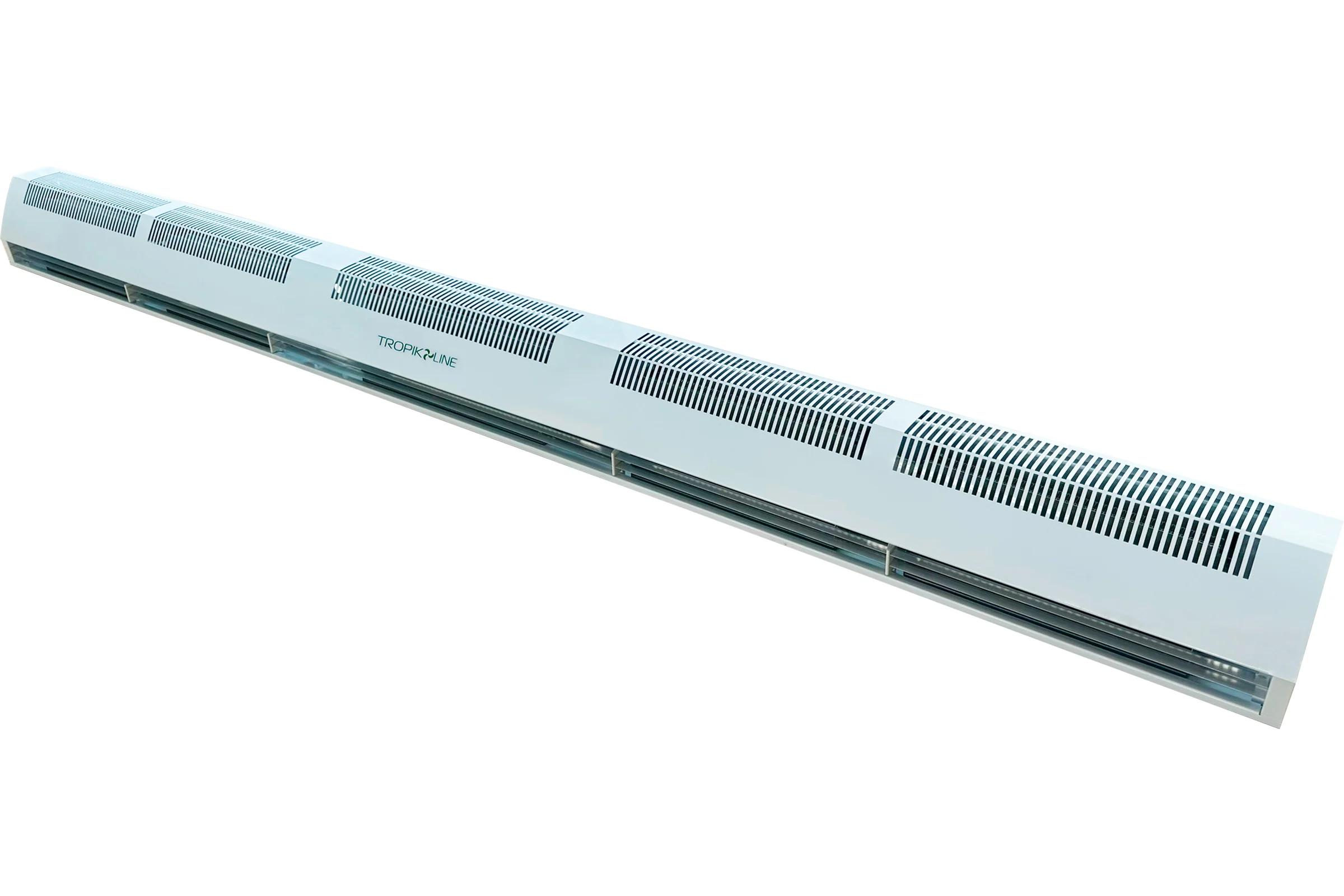 Тепловая завеса Tropik Line M15 Eco 09-0M15-01-00