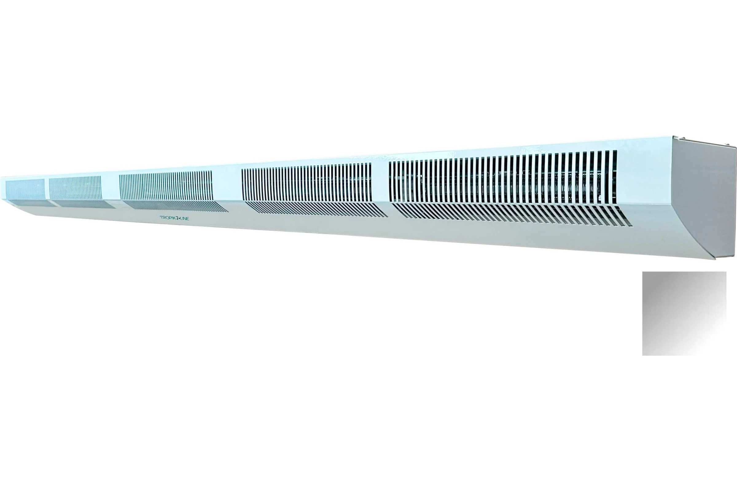 Тепловая завеса Tropik Line M15 Eco Techno 09-0M15-01-02