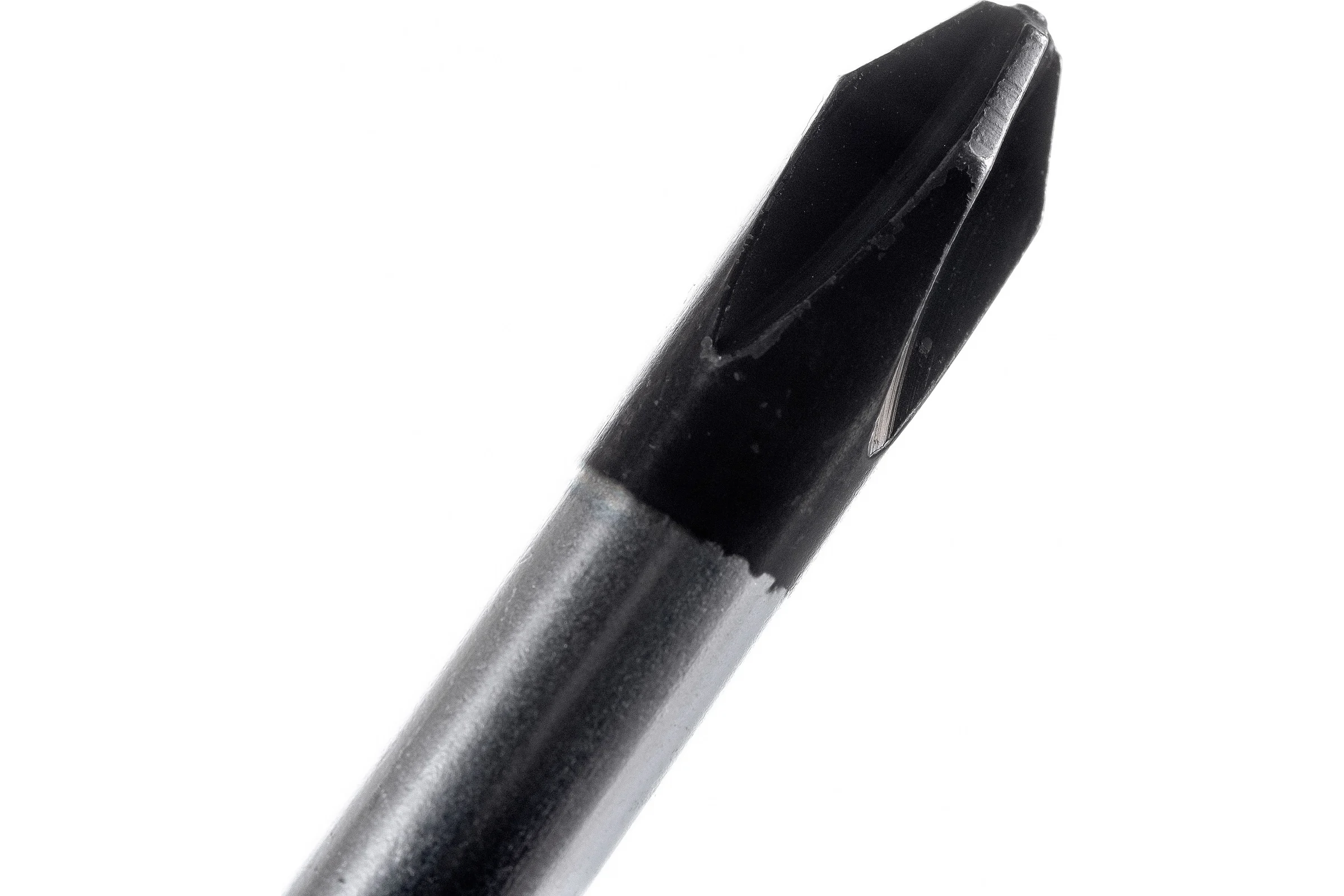 Отвёртка Navigator 82 359 NHT-Ot01-PH2-150 /обычная/ 82359
