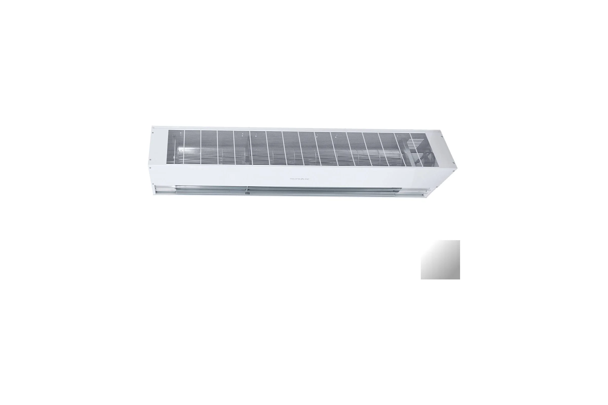 Тепловая завеса Tropik Line X515E15 Techno 09-515-15-02