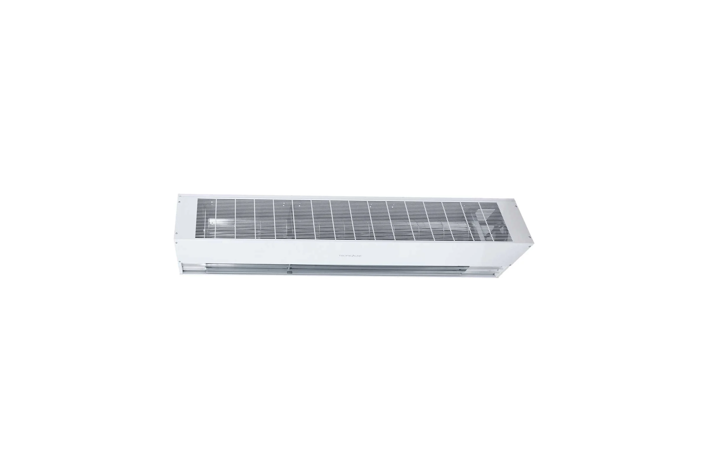 Тепловая завеса Tropik Line X518E15 09-518-15-00