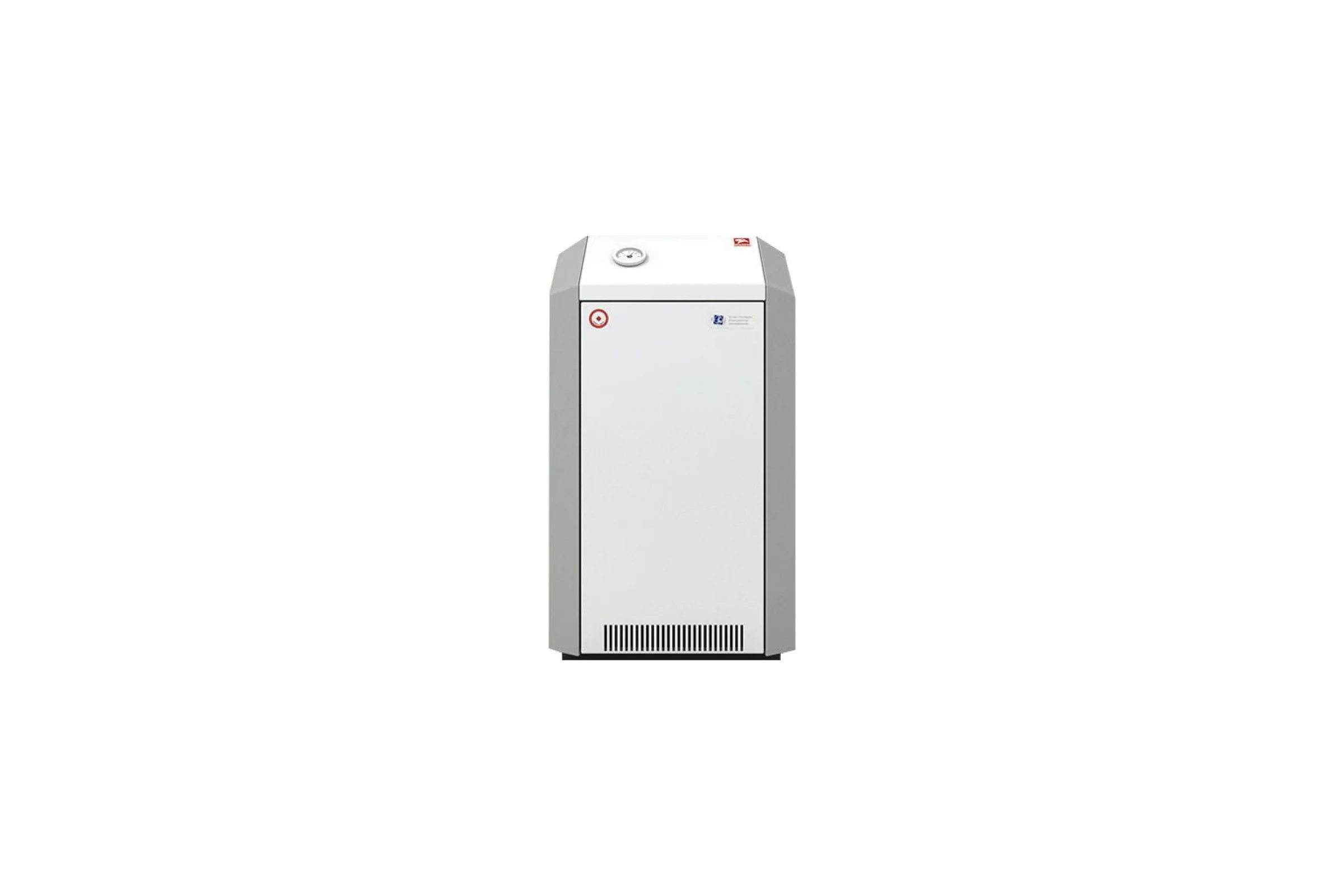 Котёл газовый одноконтурный lemax ПРЕМИУМ 10 N ЦБ-00028538
