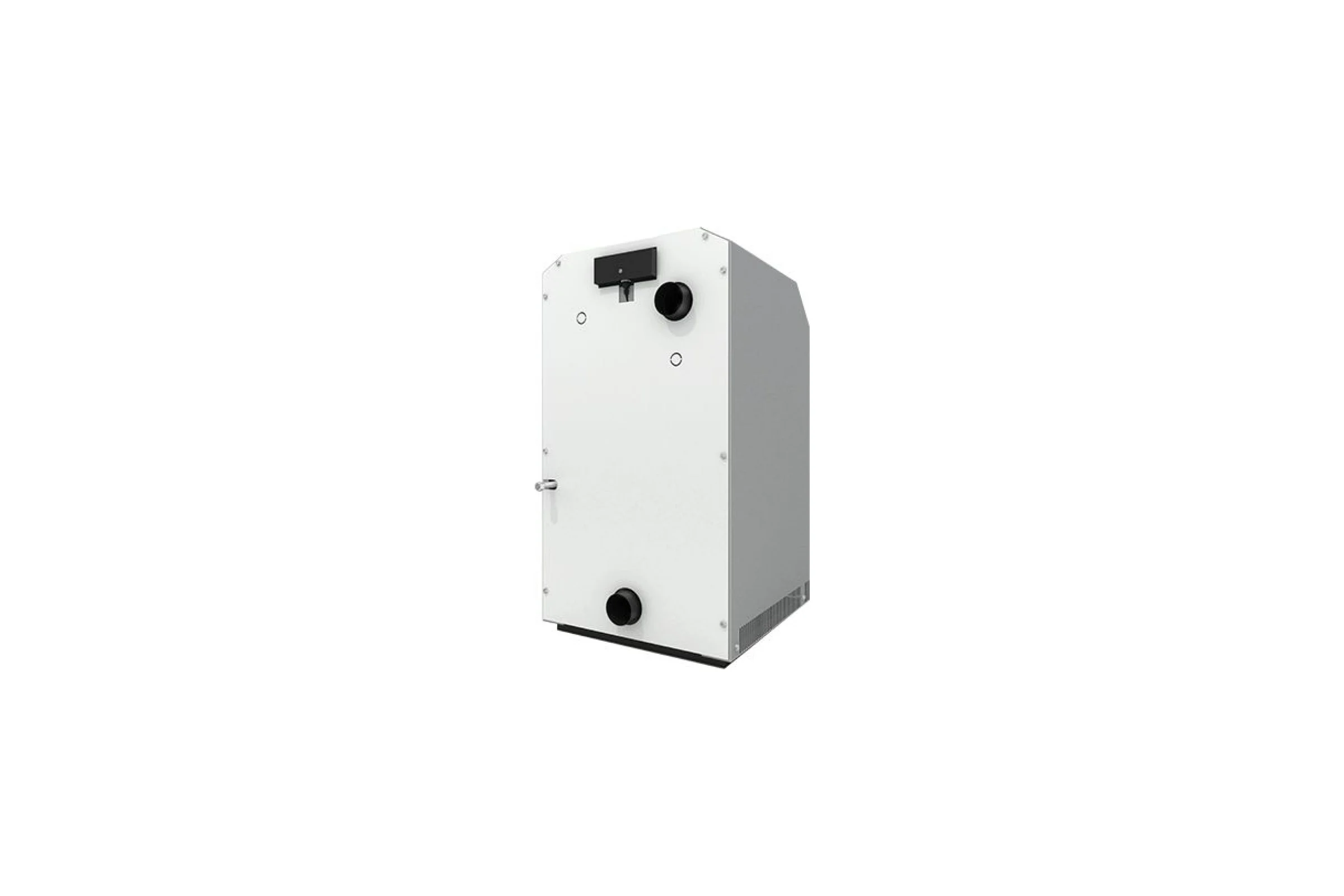 Котёл газовый одноконтурный lemax ПРЕМИУМ 10 N ЦБ-00028538