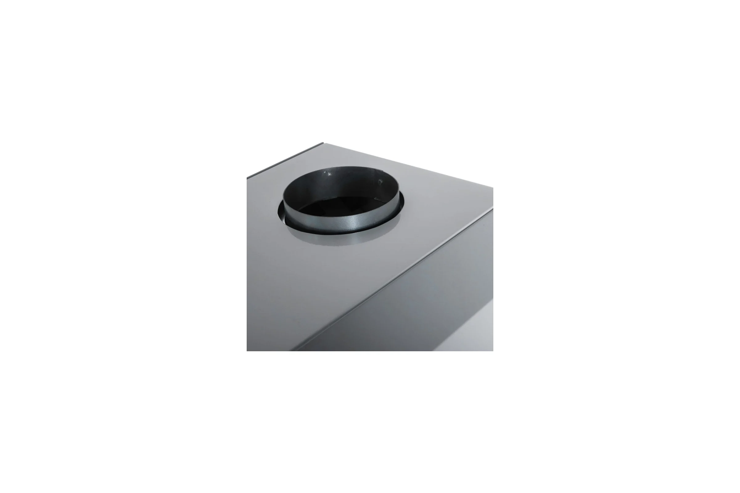 Котёл газовый одноконтурный lemax ПРЕМИУМ 10 N ЦБ-00028538