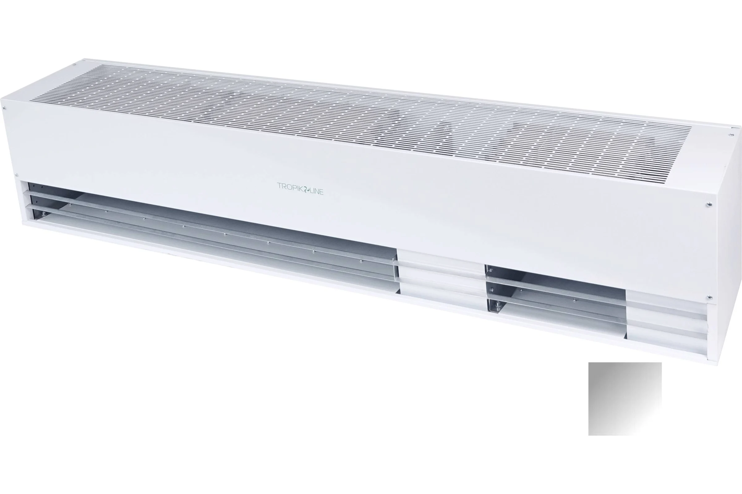 Тепловая завеса Tropik Line X625E15 Techno 09-625-15-02