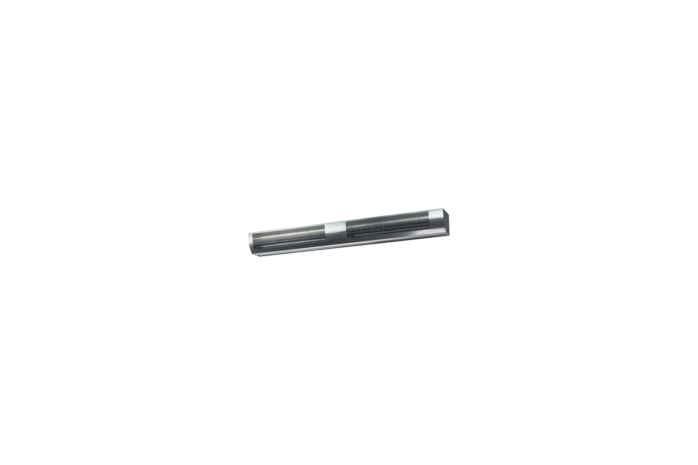 Воздушная завеса Tropik Line T200A25 Zinc 04-200-25-03