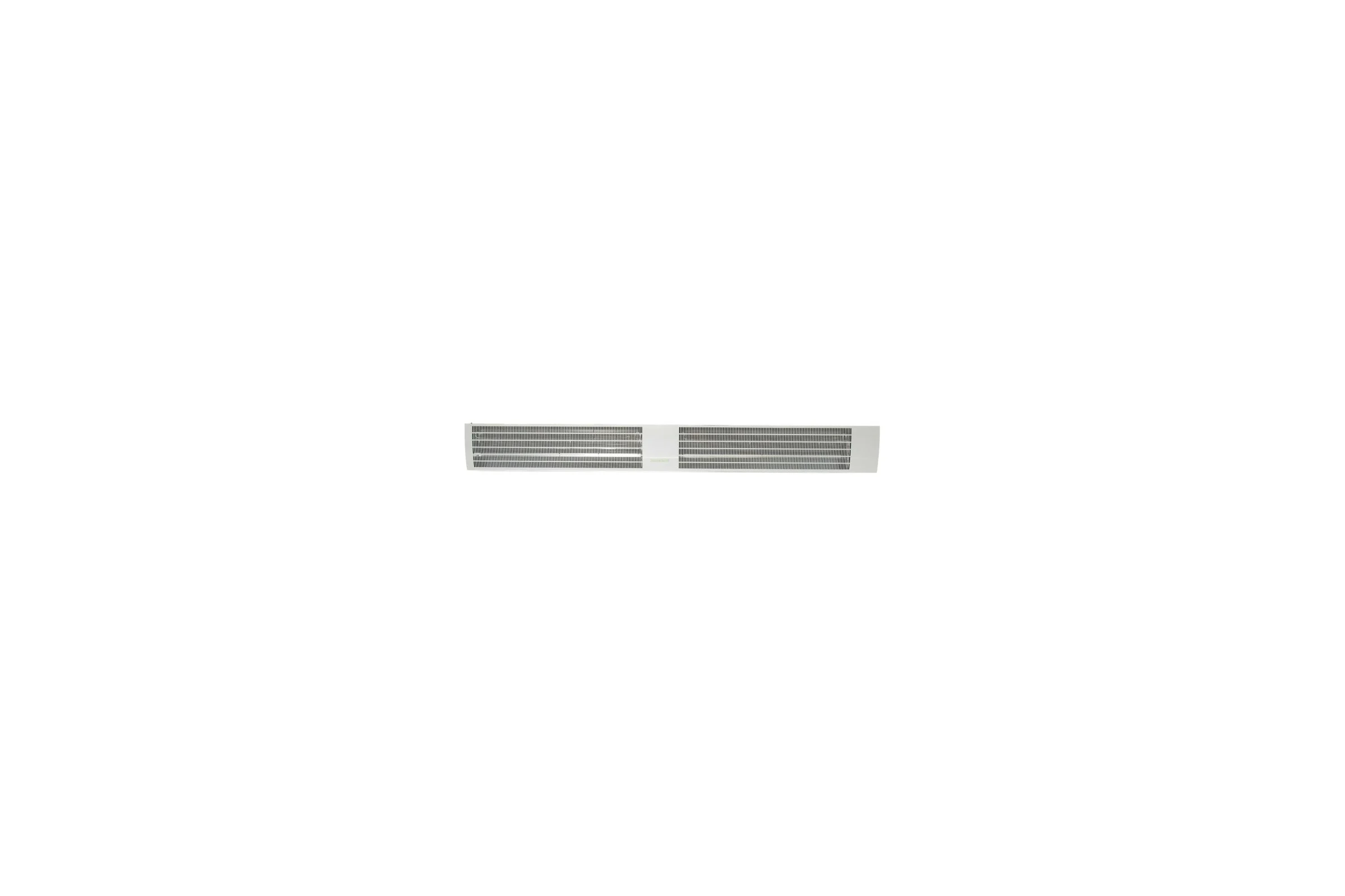 Воздушная завеса Tropik Line T200A25 Techno 04-200-25-02