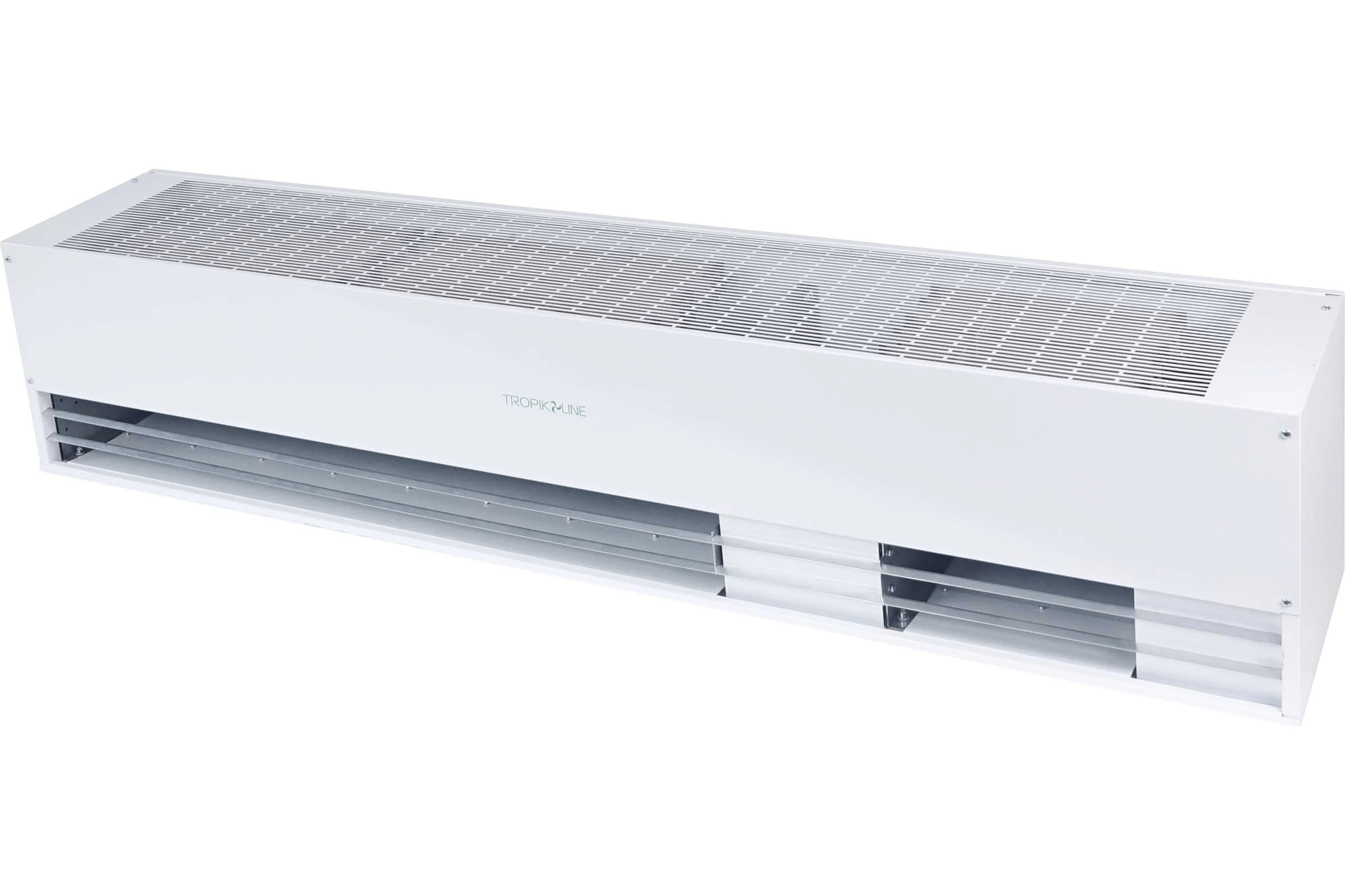 Тепловая завеса Tropik Line X634E15 09-634-15-00