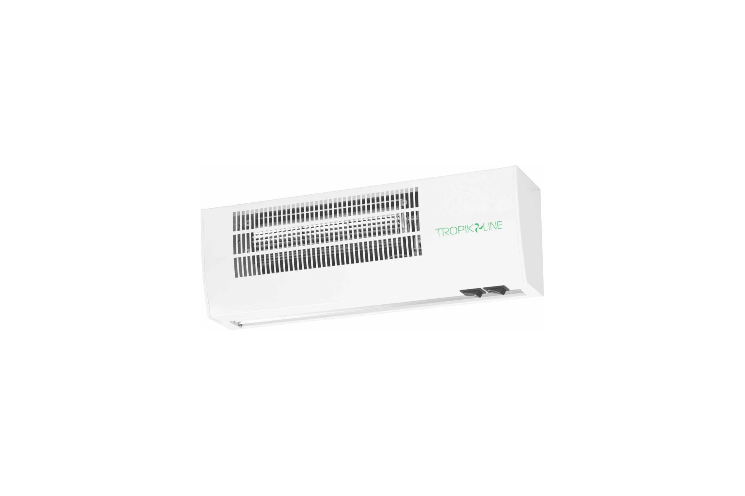 Тепловая завеса Tropik Line А2 eco без сетевого шнура 09-0A2E-15-00