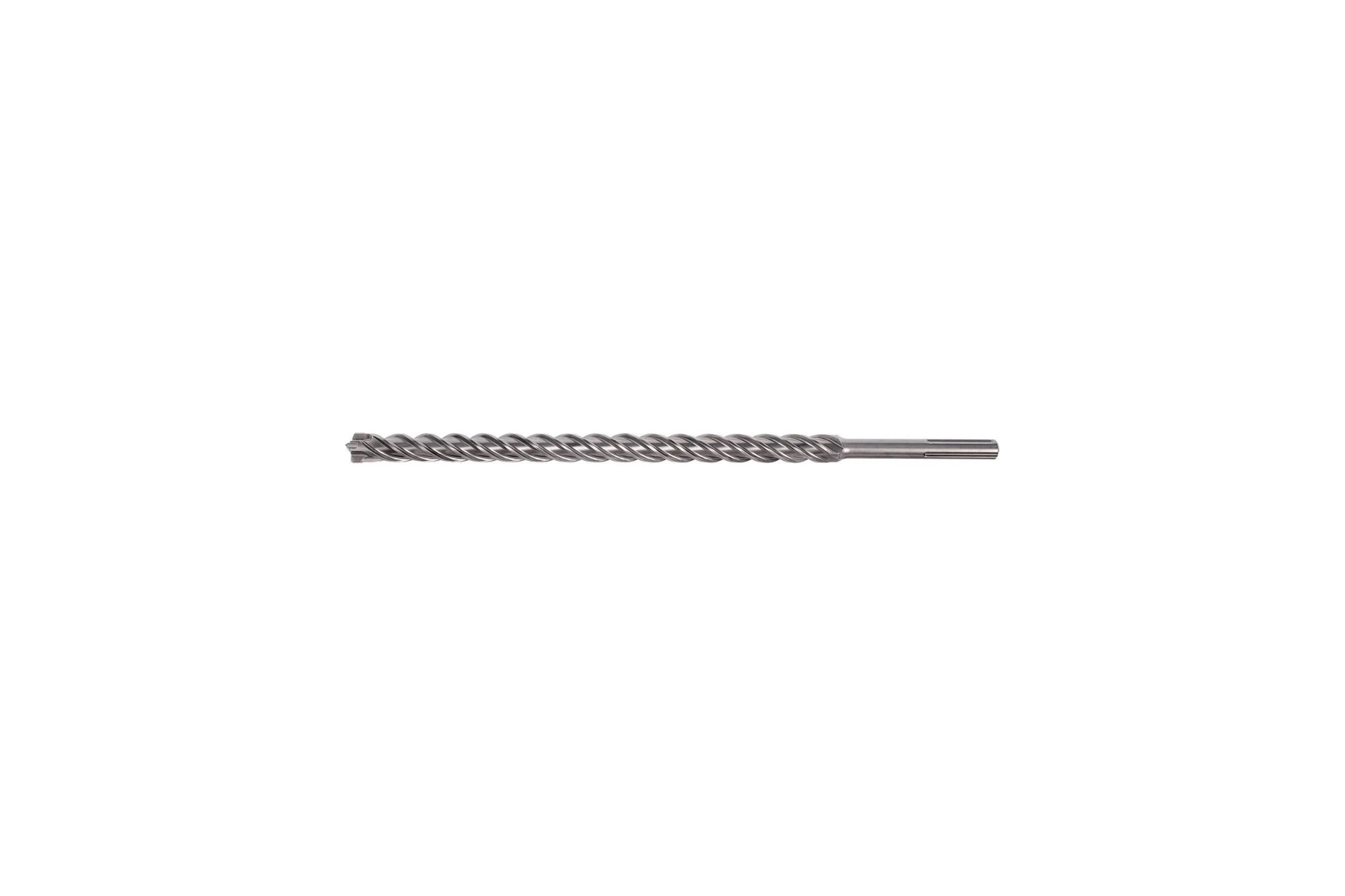 Бур Rocket 5 SDS-max (18x1320 мм) PROJAHN 8181320
