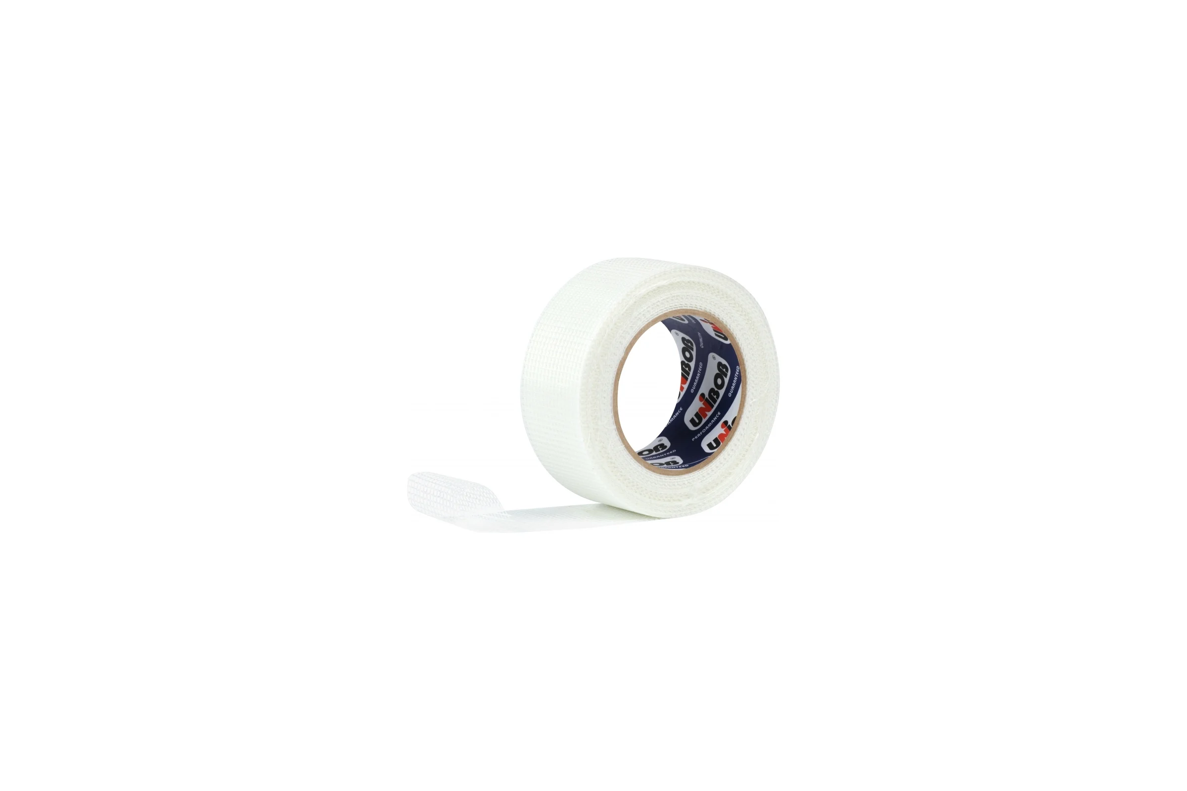 Серпянка UNIBOB 150 мм х 20 м 215010