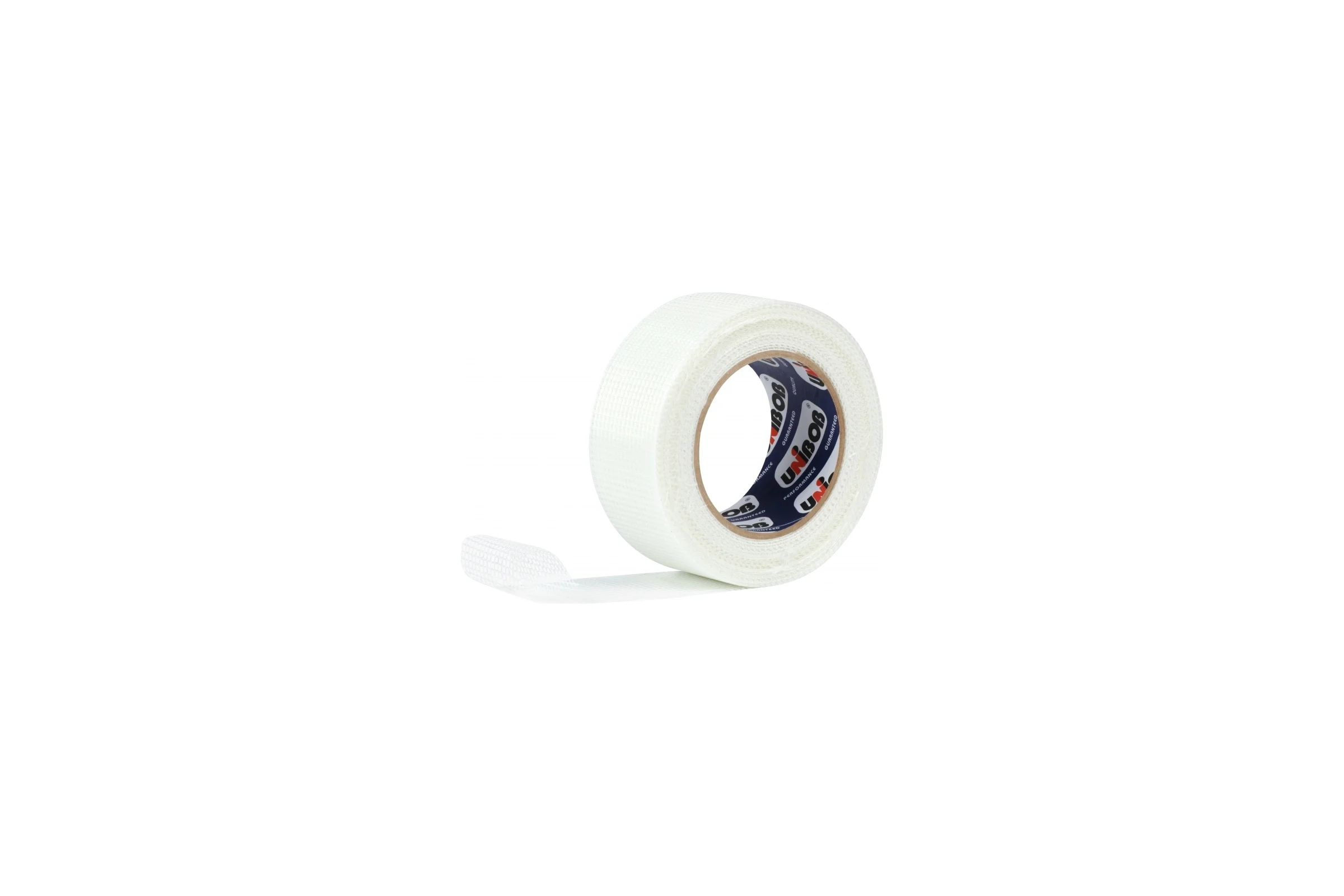 Серпянка UNIBOB 50 мм х 45 м 215009