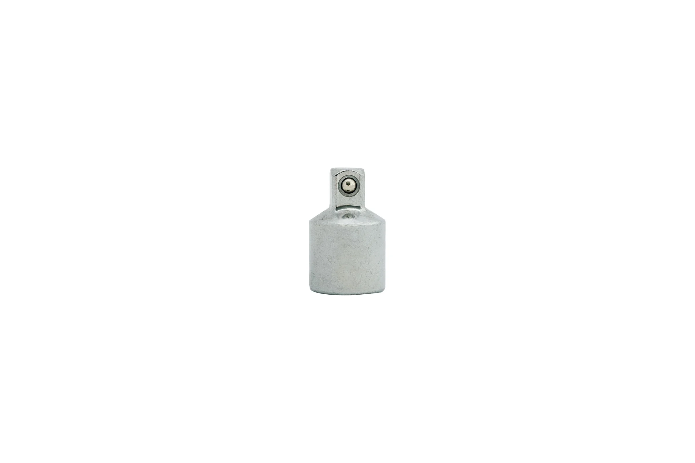 Переходник (3/8"Fх1/4"M) VOREL 53760
