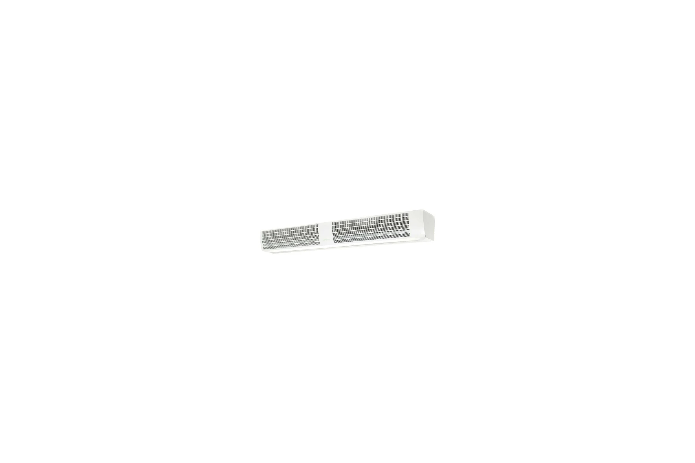 Тепловая завеса Tropik Line T230W25 02-230-25-00