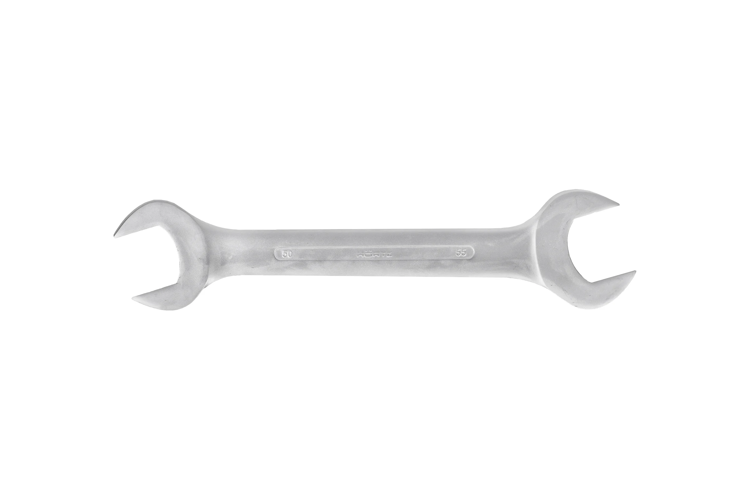 Ключ Hortz 50х55 хром. HOR 103167