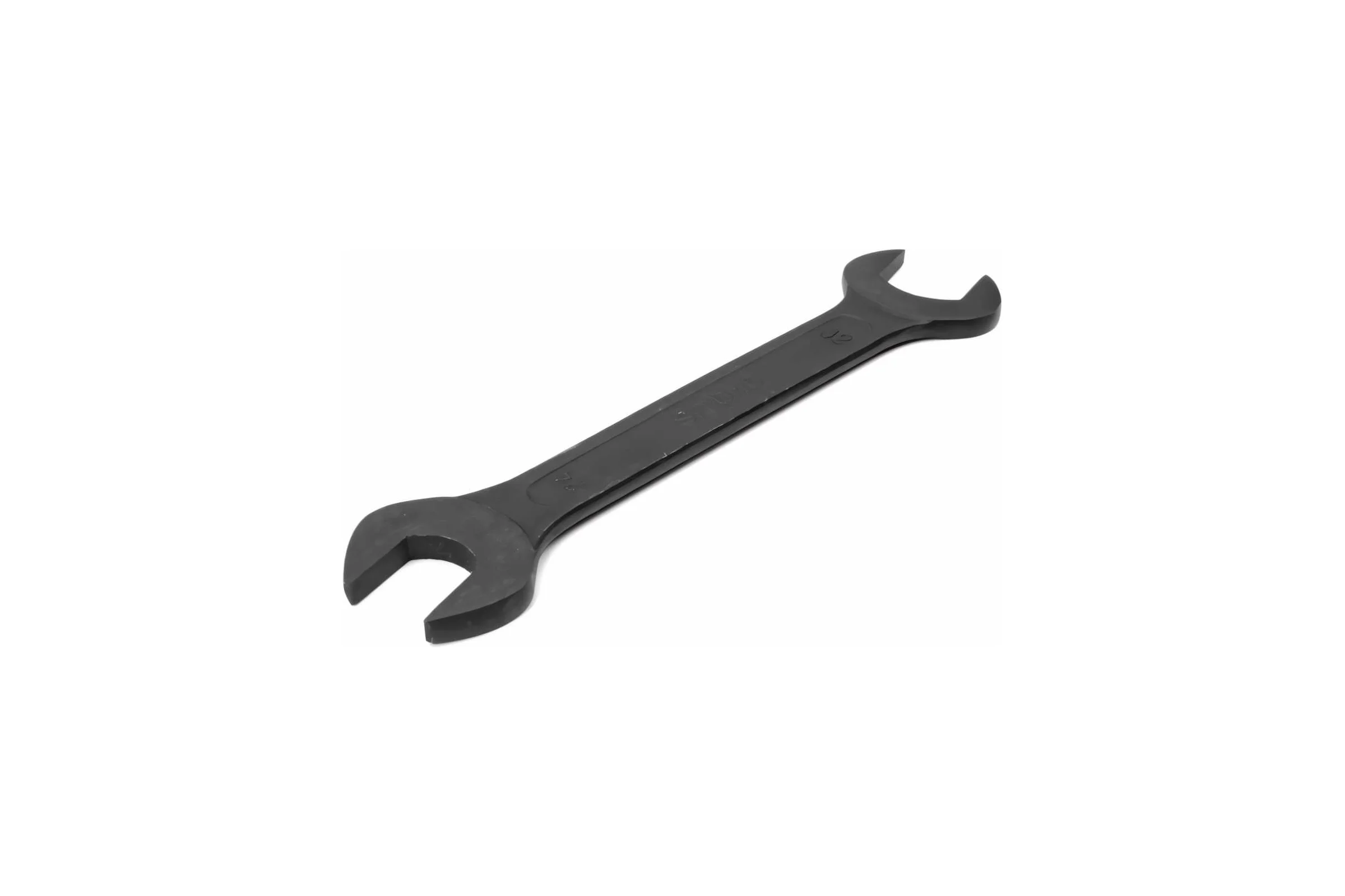 Ключ Sitomo 24х32 оксидированный SIT 643371