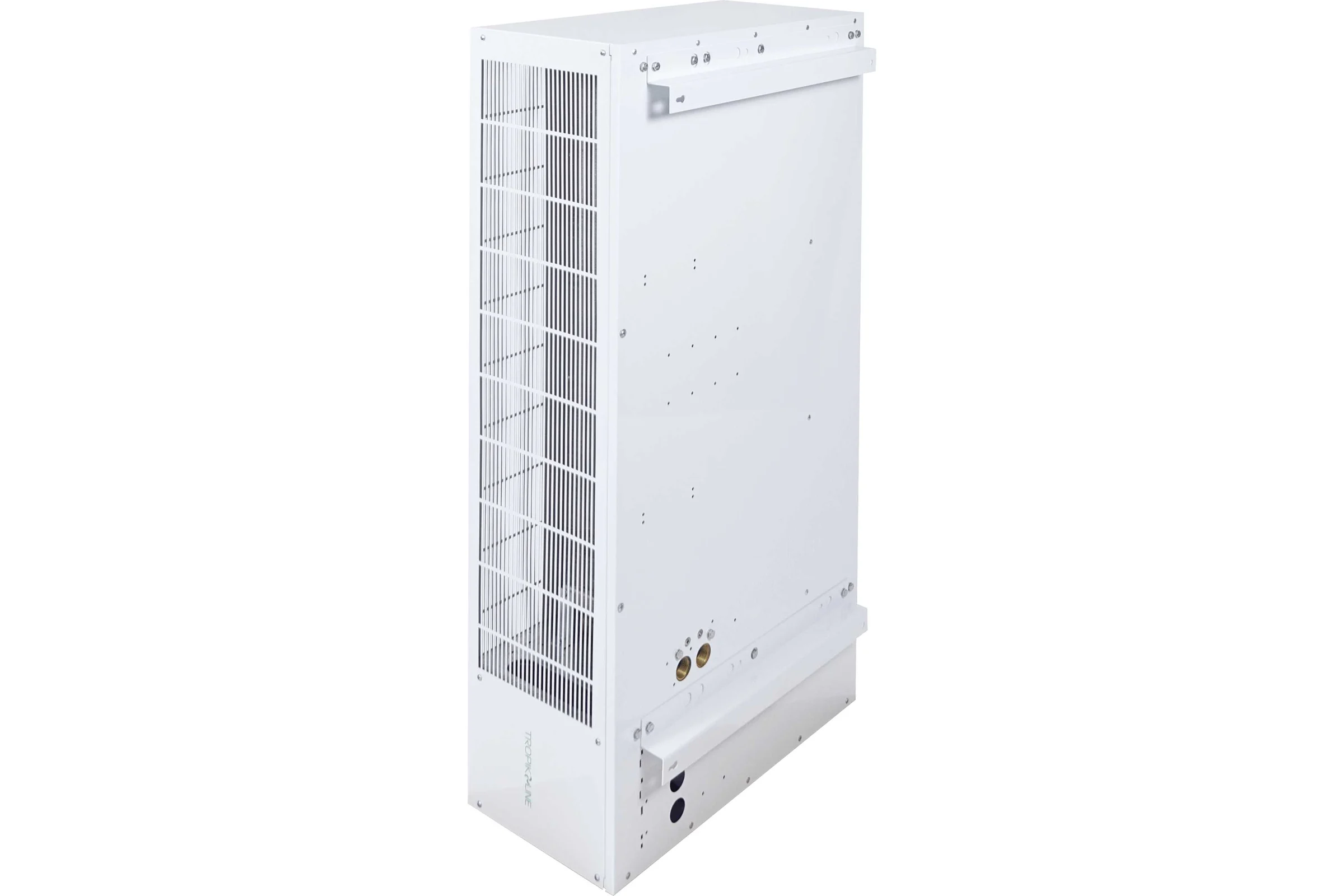 Тепловая завеса Tropik Line X746W20 02-746-20-00