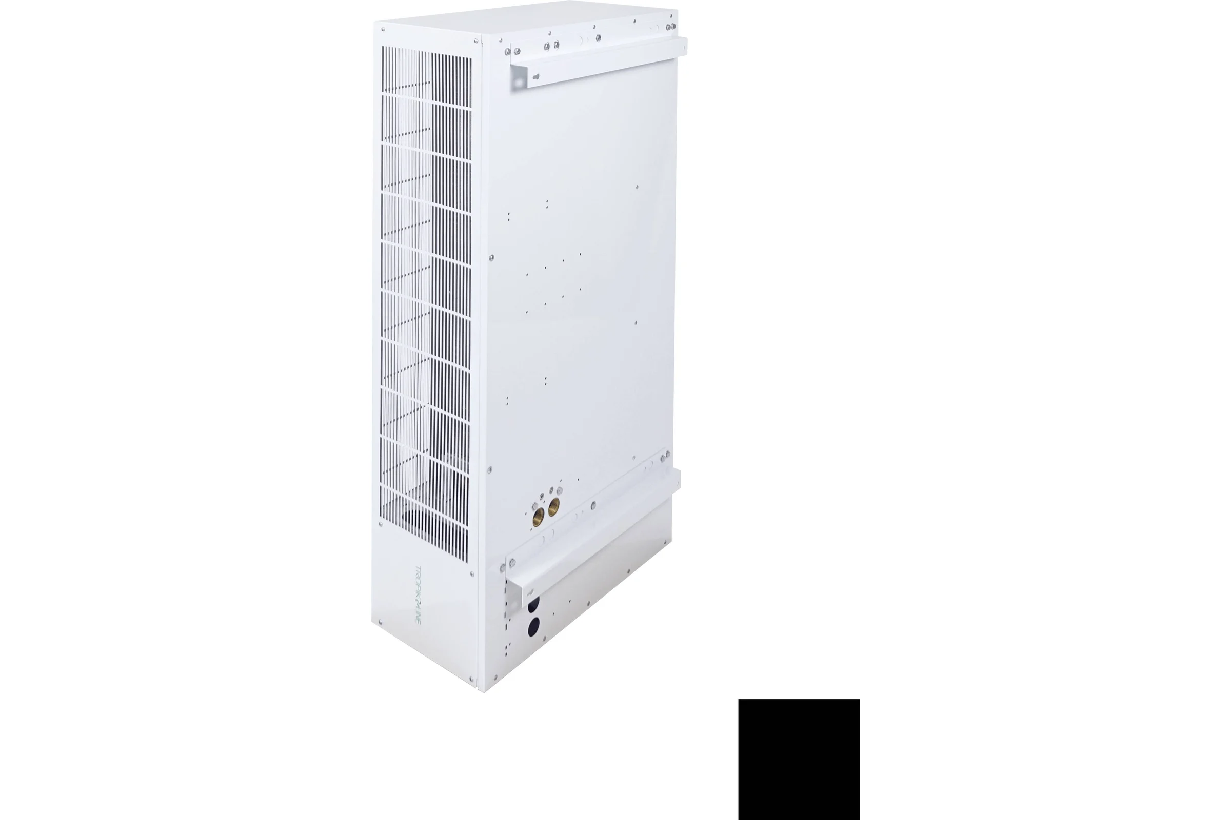 Тепловая завеса Tropik Line X746W20 Black 02-746-20-01