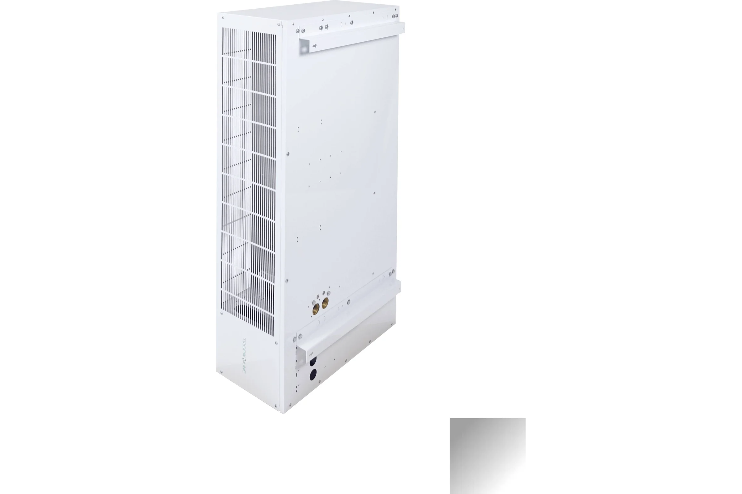 Тепловая завеса Tropik Line X746W20 Techno 02-746-20-02