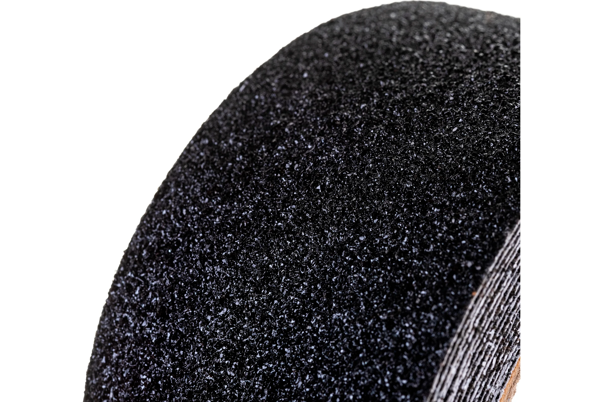 Клейкая противоскользящая лента UNIBOB 50 мм х 5 м черная 211776