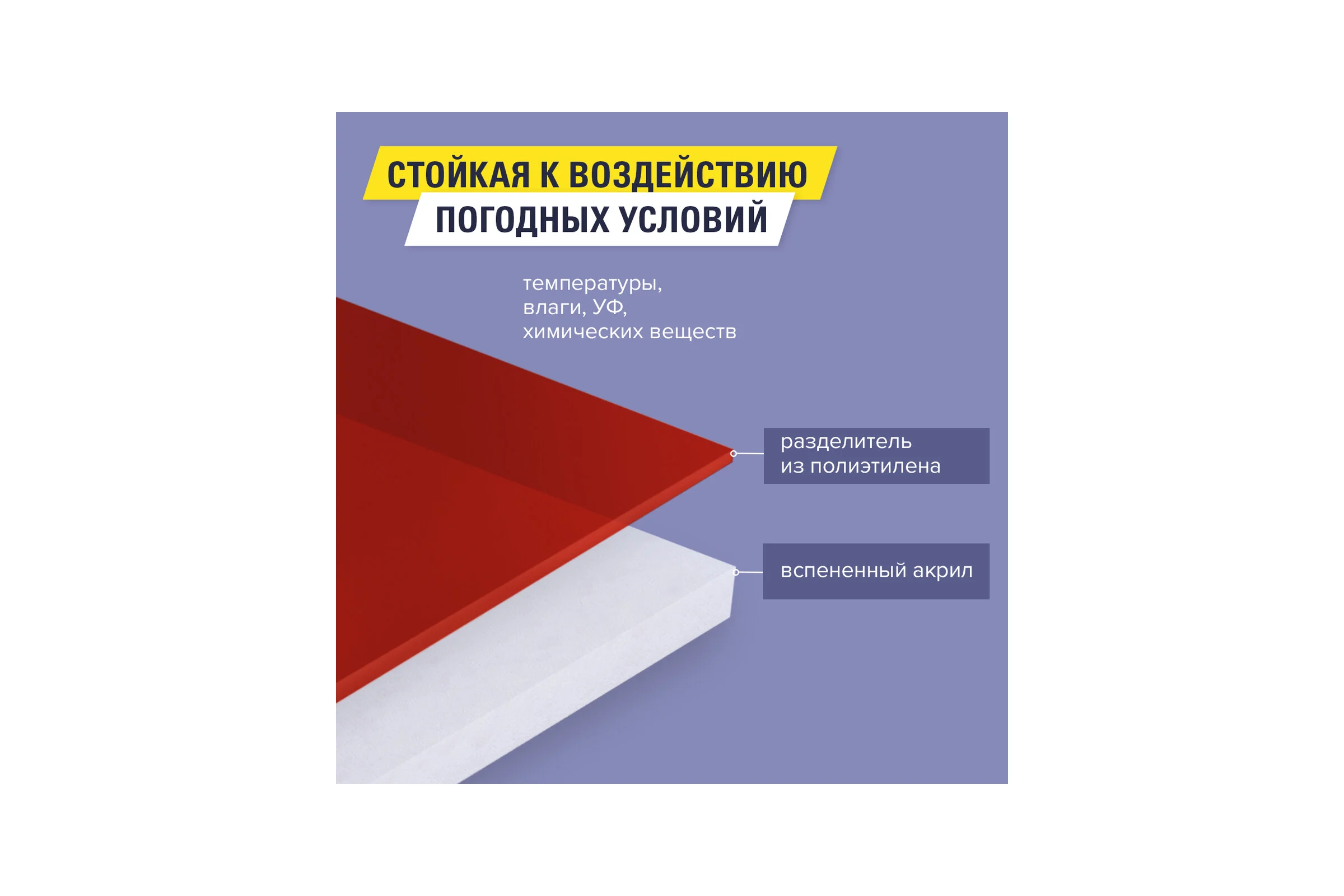 Монтажная прозрачная суперпрочная двусторонняя лента BRAUBERG 19 мм х 5 м, акриловая, 1 мм 606424