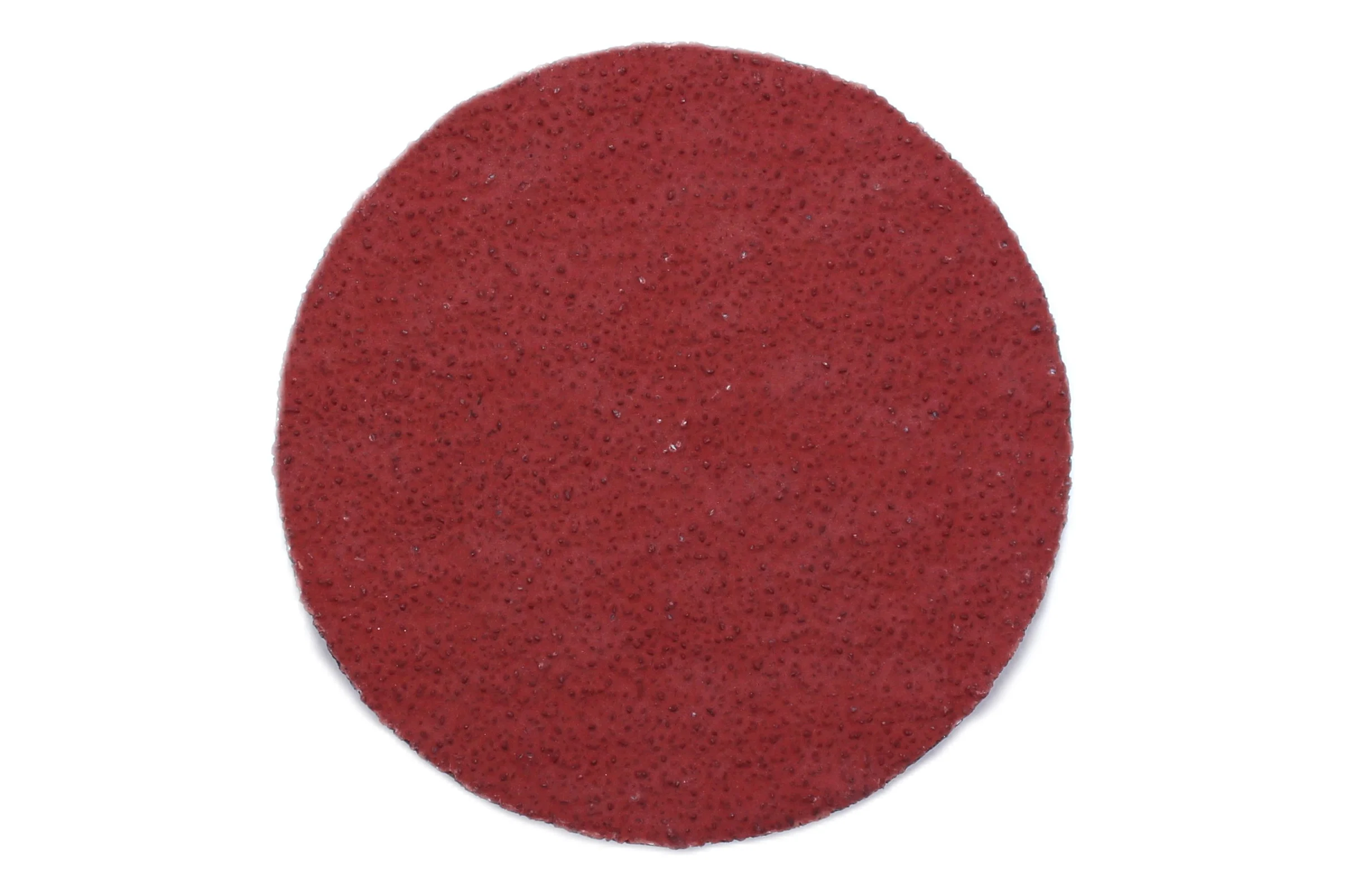 Зачистной круг QCD 50 мм, керамика, Р60 R2R 8010-113315