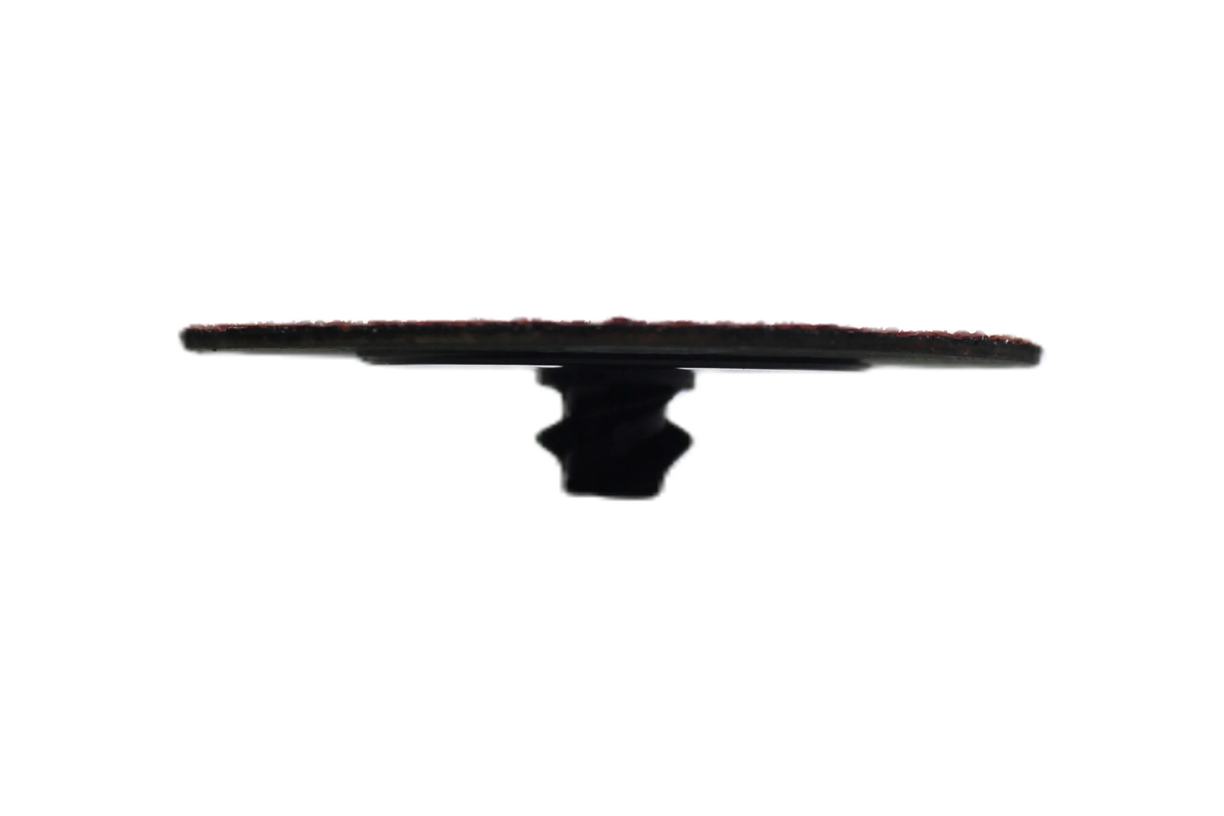 Зачистной круг QCD 50 мм, керамика, Р60 R2R 8010-113315