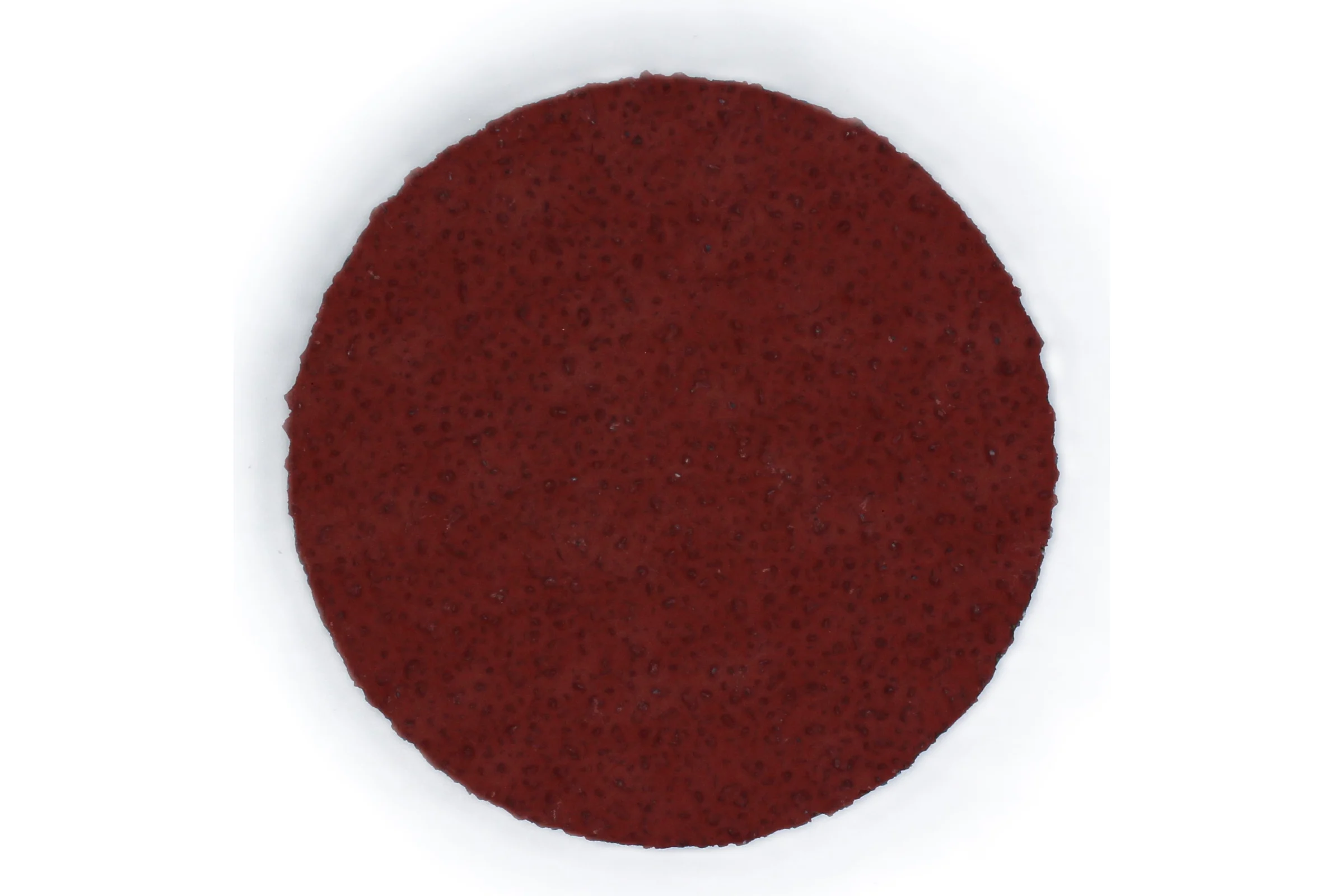 Зачистной круг QCD 50 мм, керамика, Р40 R2R 8010-113313