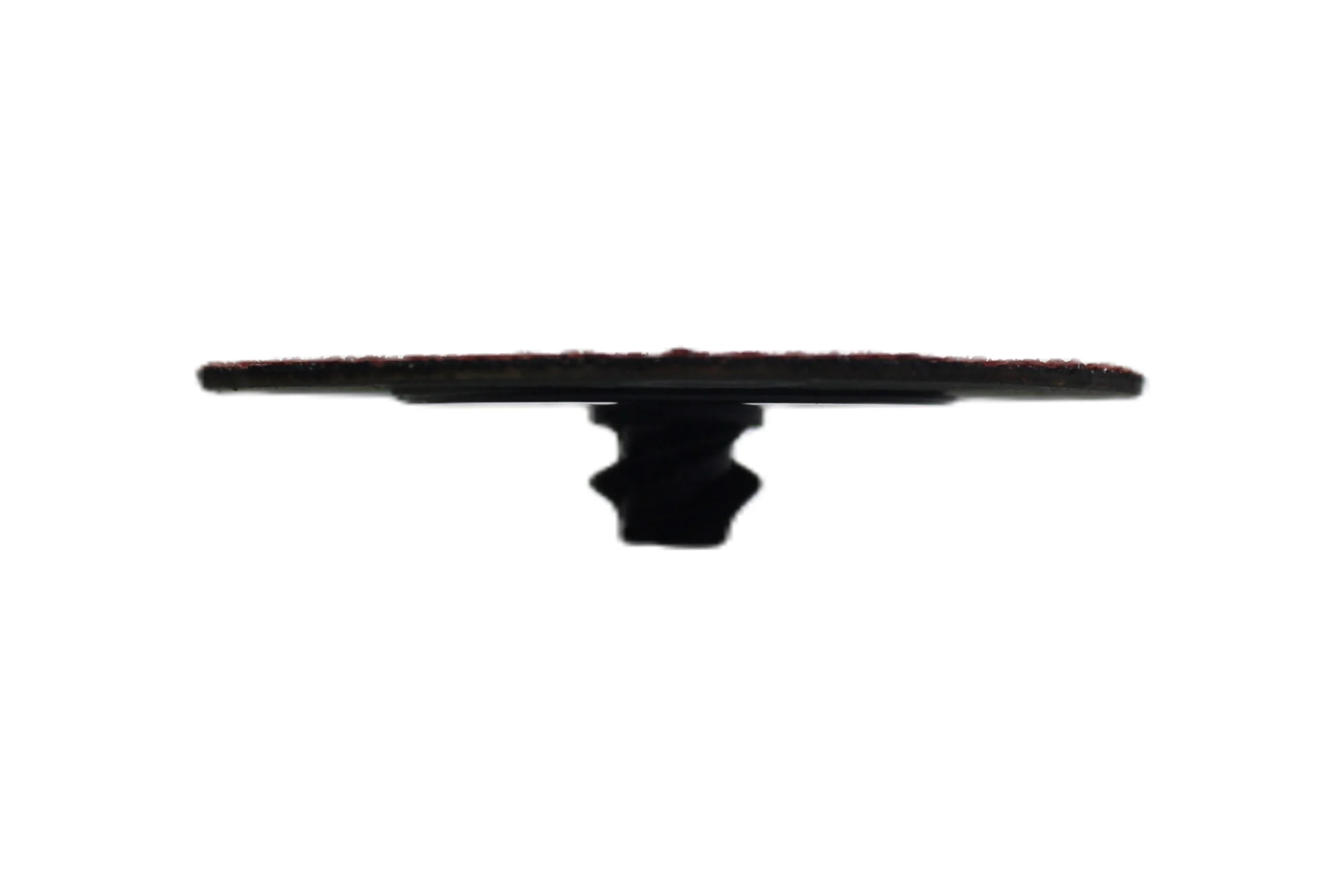 Зачистной круг QCD 50 мм, керамика, Р40 R2R 8010-113313