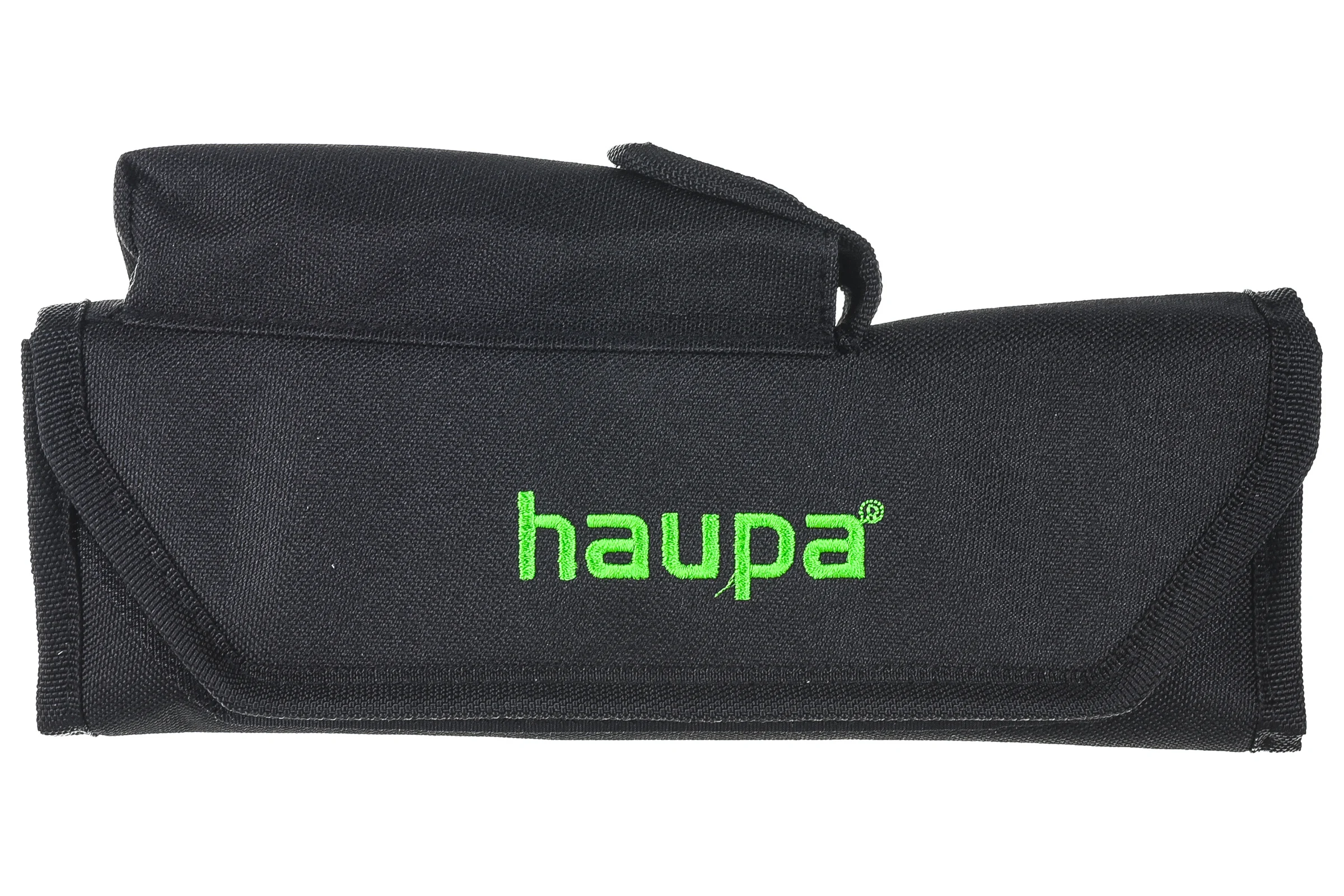 Отвертка со сменными стержнями HAUPA Vario VDE 102000-1