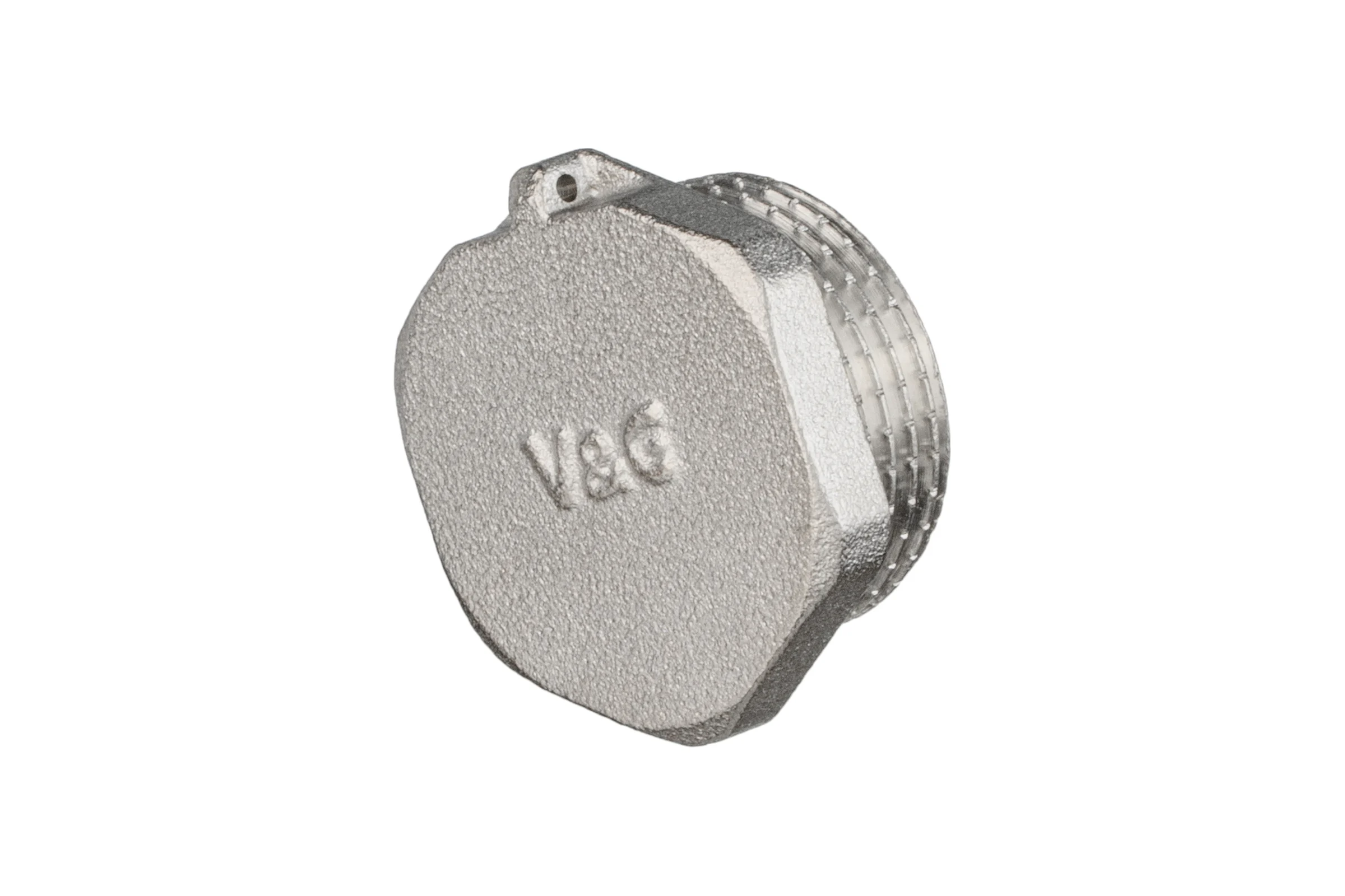 Пробка VALOGIN 3/4 нар. VG-207102